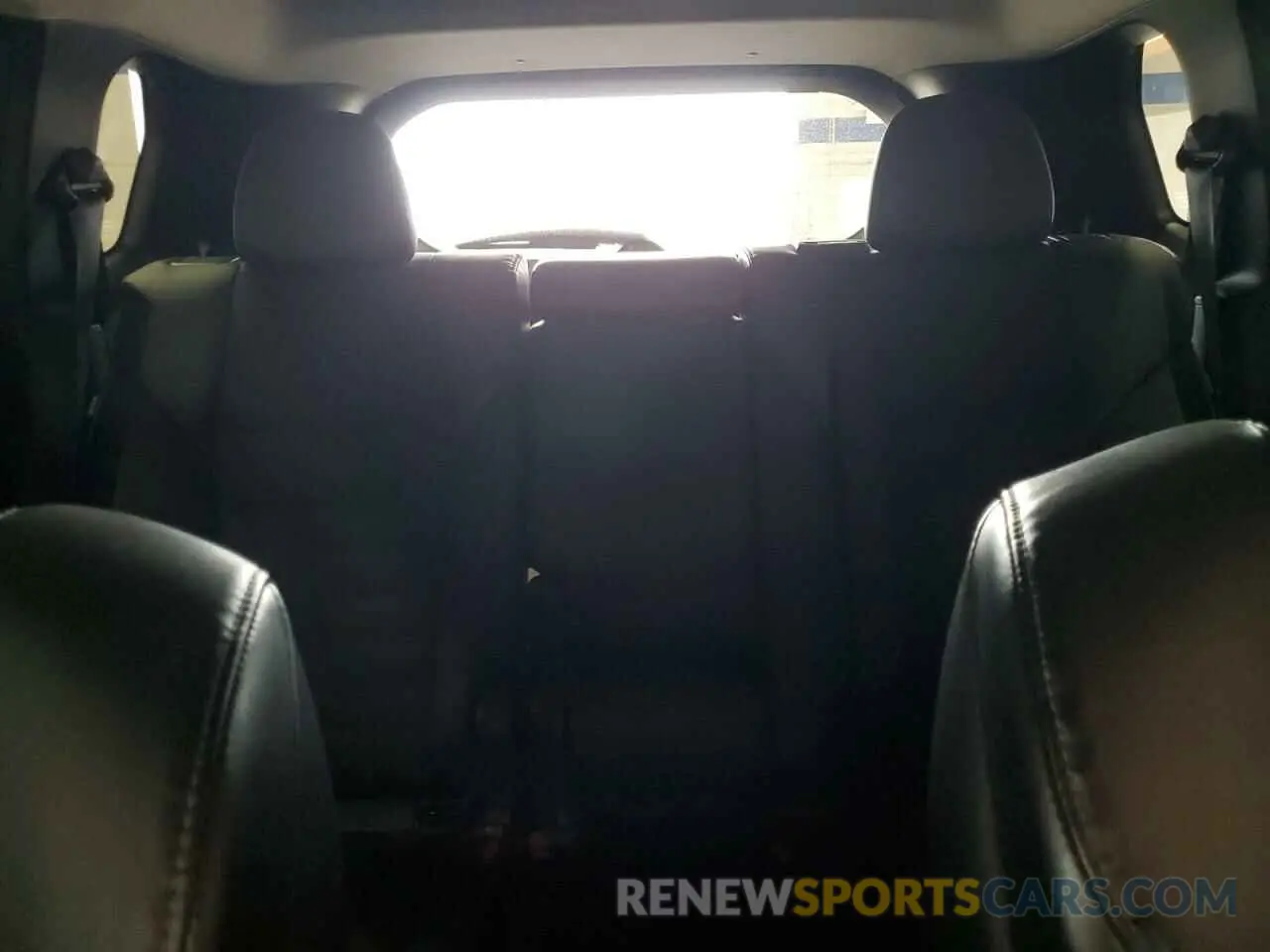 10 fotografías del automóvil dañado JA4J4UA84NZ020639 MITSUBISHI OUTLANDER 2022