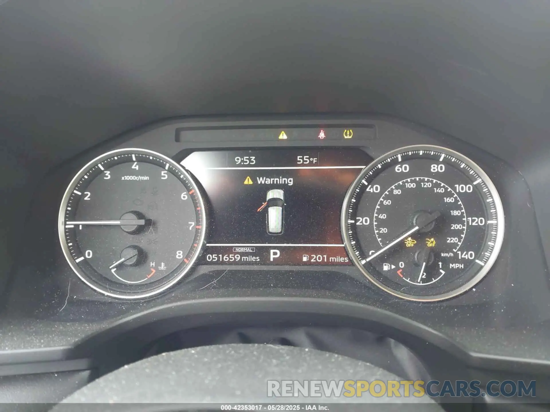 7 fotografías del automóvil dañado JA4J4UA84NZ025226 MITSUBISHI OUTLANDER 2022