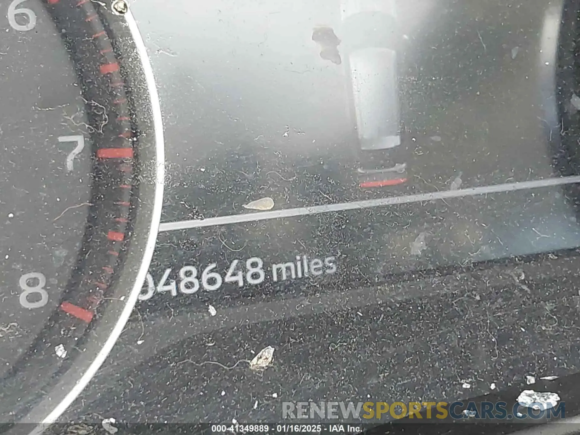 14 fotografías del automóvil dañado JA4J4UA84NZ046349 MITSUBISHI OUTLANDER 2022