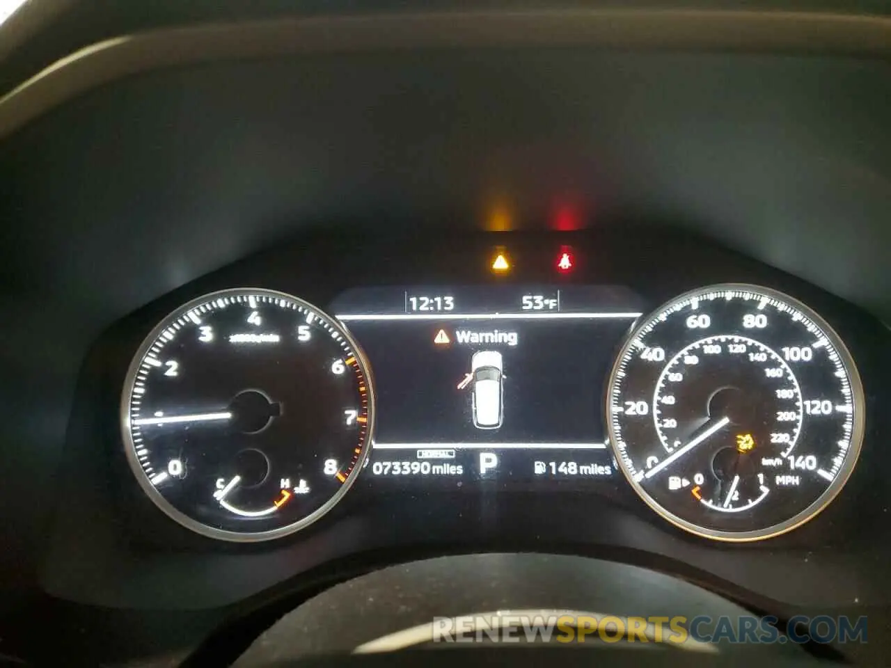 9 fotografías del automóvil dañado JA4J4UA86NZ011179 MITSUBISHI OUTLANDER 2022