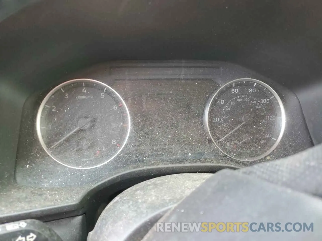 9 fotografías del automóvil dañado JA4J4UA87NZ030985 MITSUBISHI OUTLANDER 2022