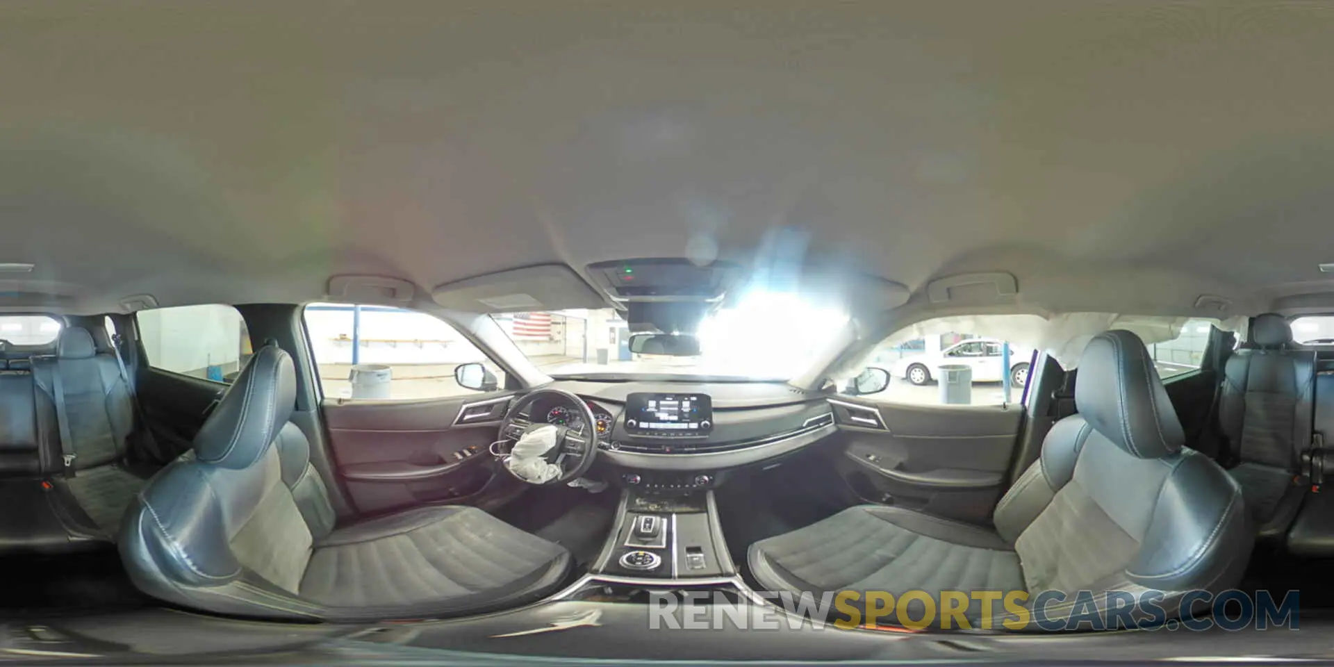 13 fotografías del automóvil dañado JA4J4UA88NZ055667 MITSUBISHI OUTLANDER 2022