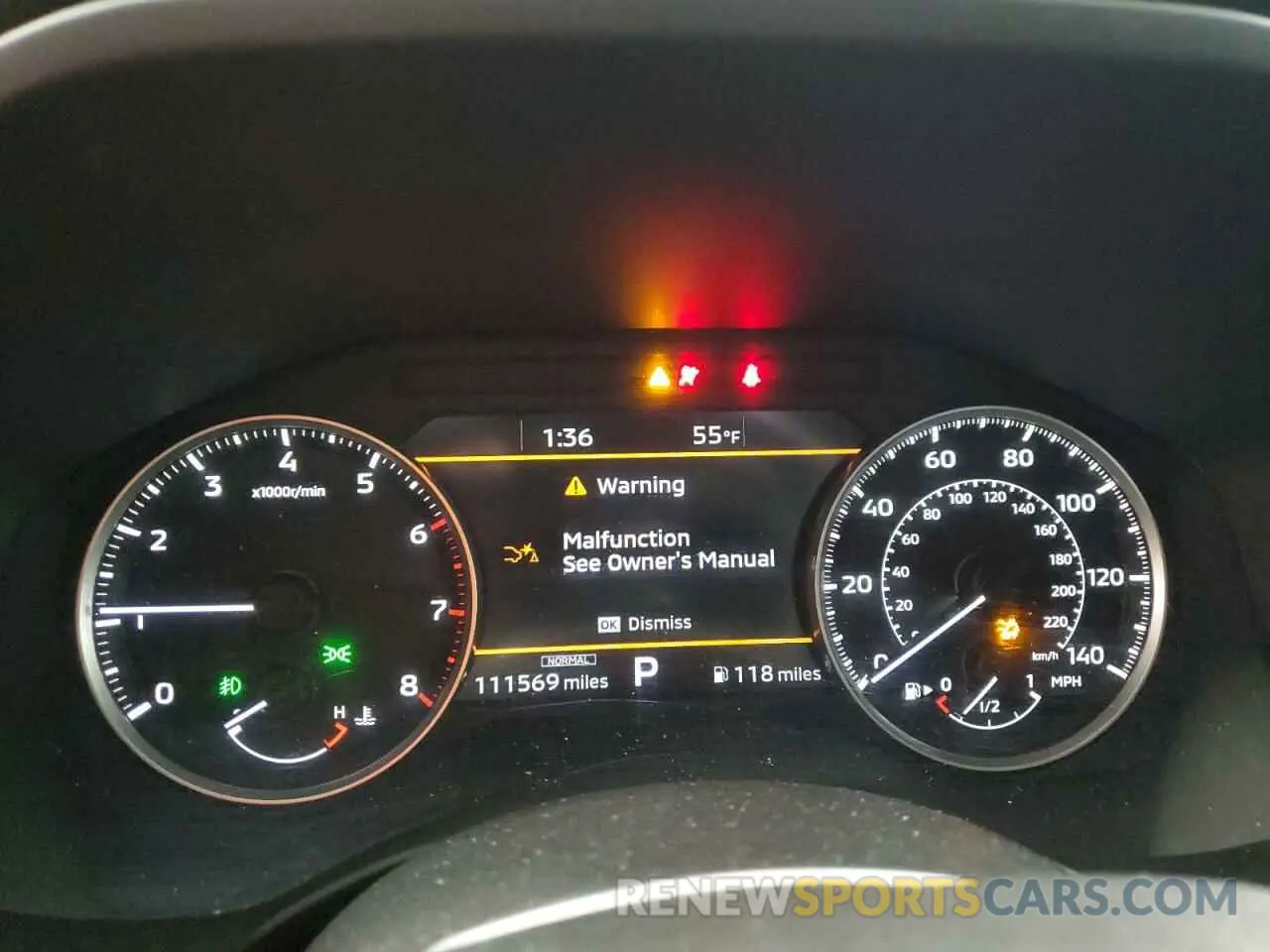 9 fotografías del automóvil dañado JA4J4UA88NZ055667 MITSUBISHI OUTLANDER 2022