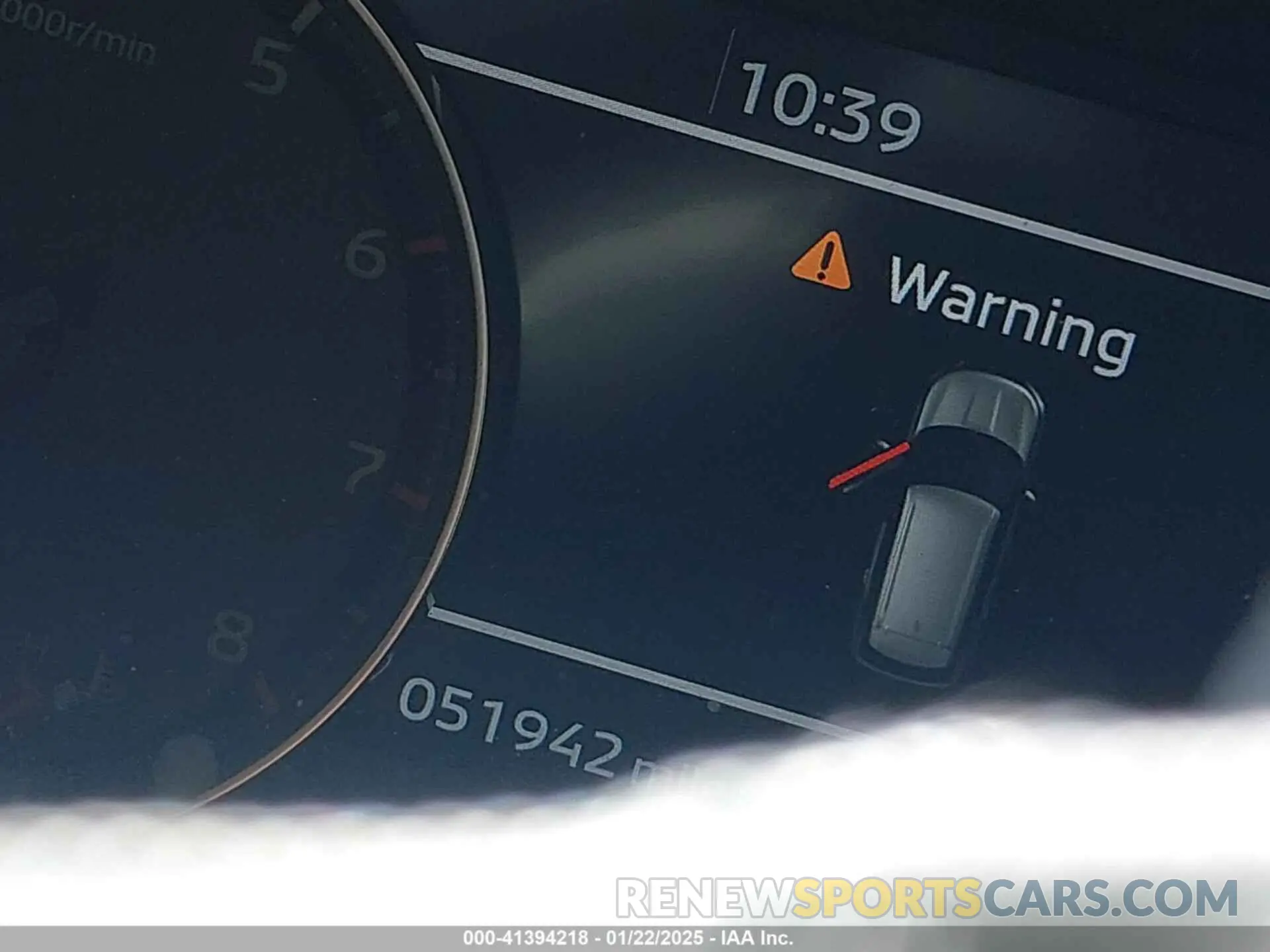 14 fotografías del automóvil dañado JA4J4UA88NZ067382 MITSUBISHI OUTLANDER 2022