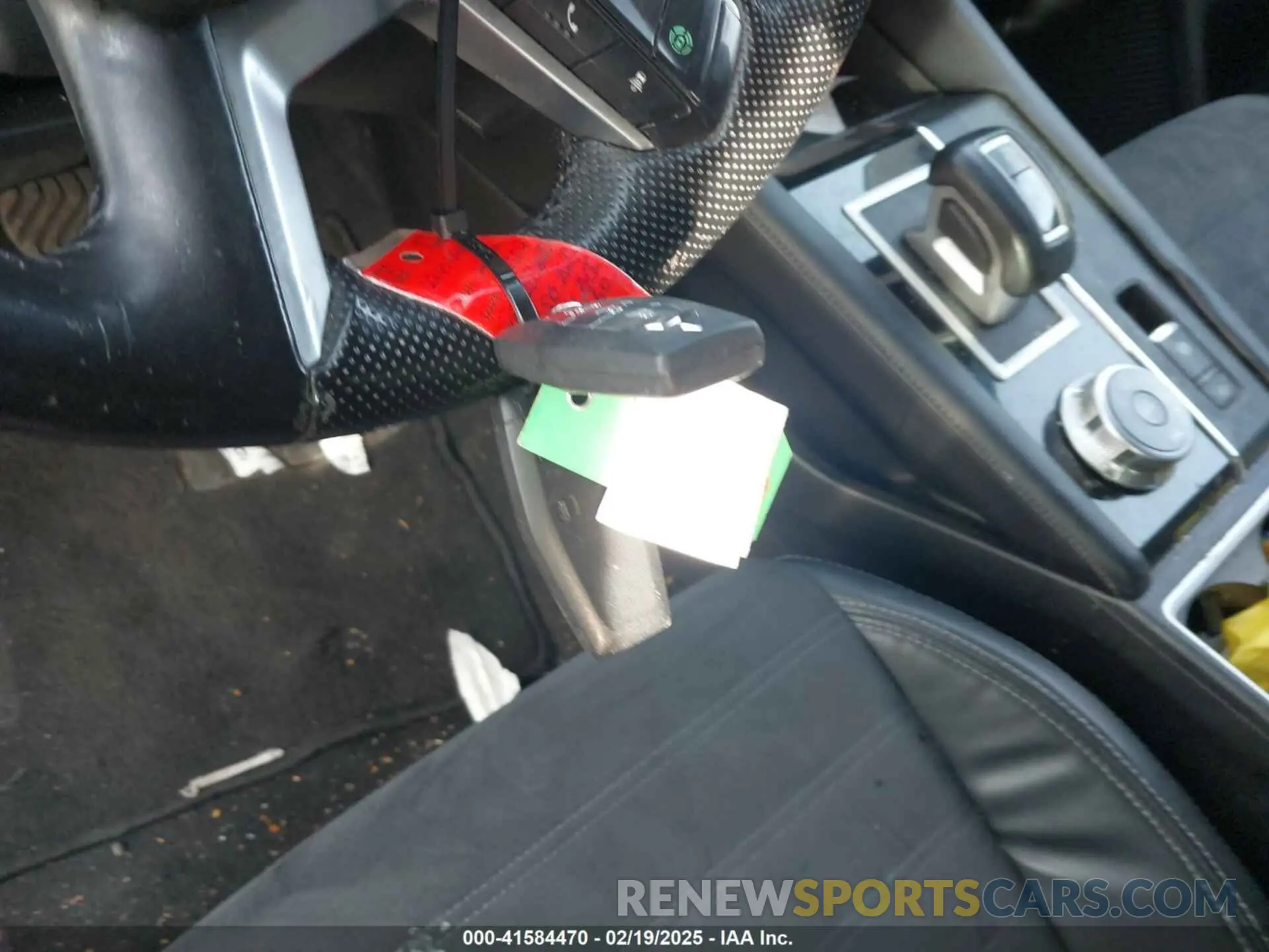 11 fotografías del automóvil dañado JA4J4UA8XNZ009760 MITSUBISHI OUTLANDER 2022