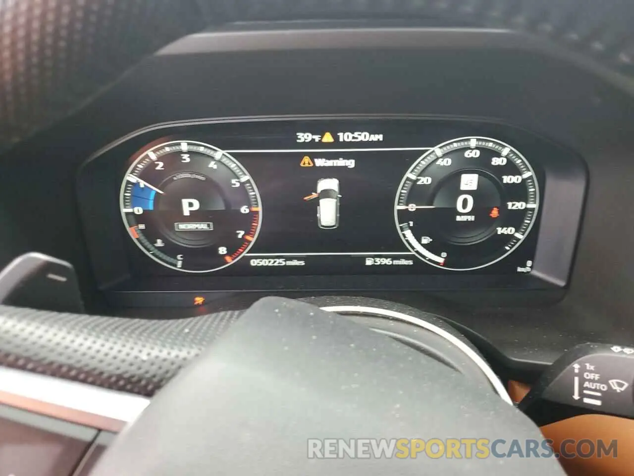 9 fotografías del automóvil dañado JA4J4VA81NZ073854 MITSUBISHI OUTLANDER 2022