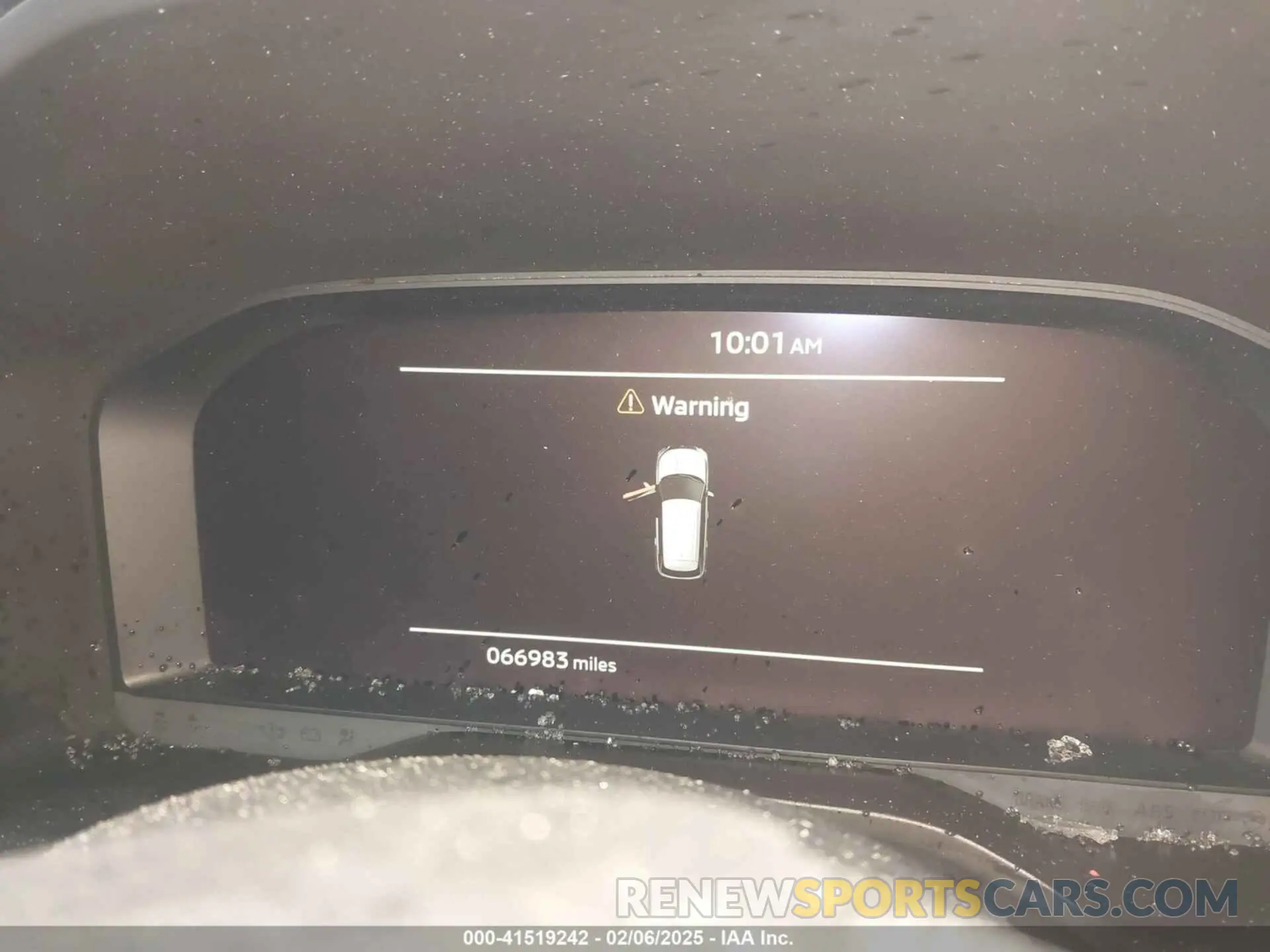 7 fotografías del automóvil dañado JA4J4VA85NZ009235 MITSUBISHI OUTLANDER 2022