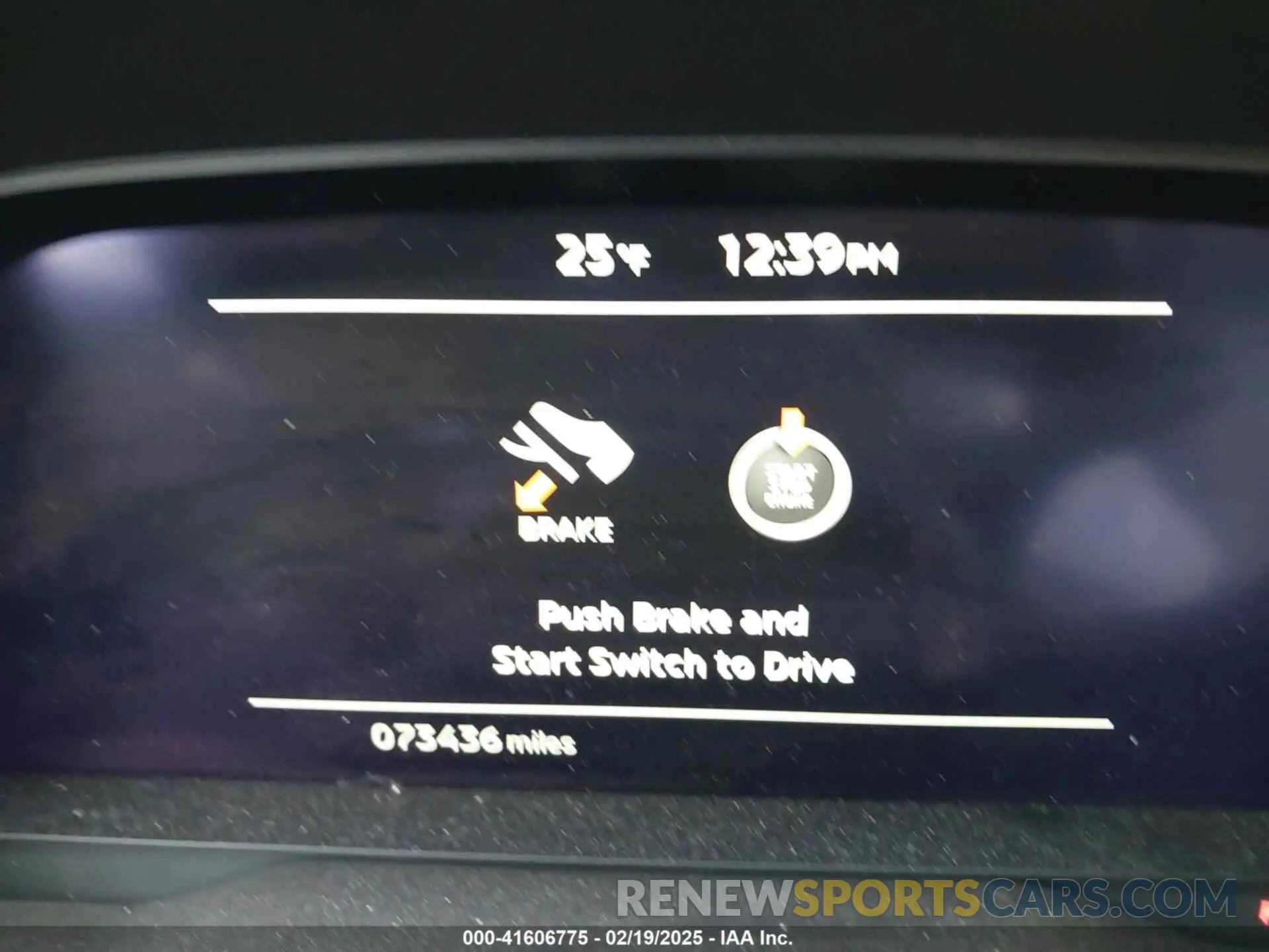 15 fotografías del automóvil dañado JA4J4VA89NZ008542 MITSUBISHI OUTLANDER 2022