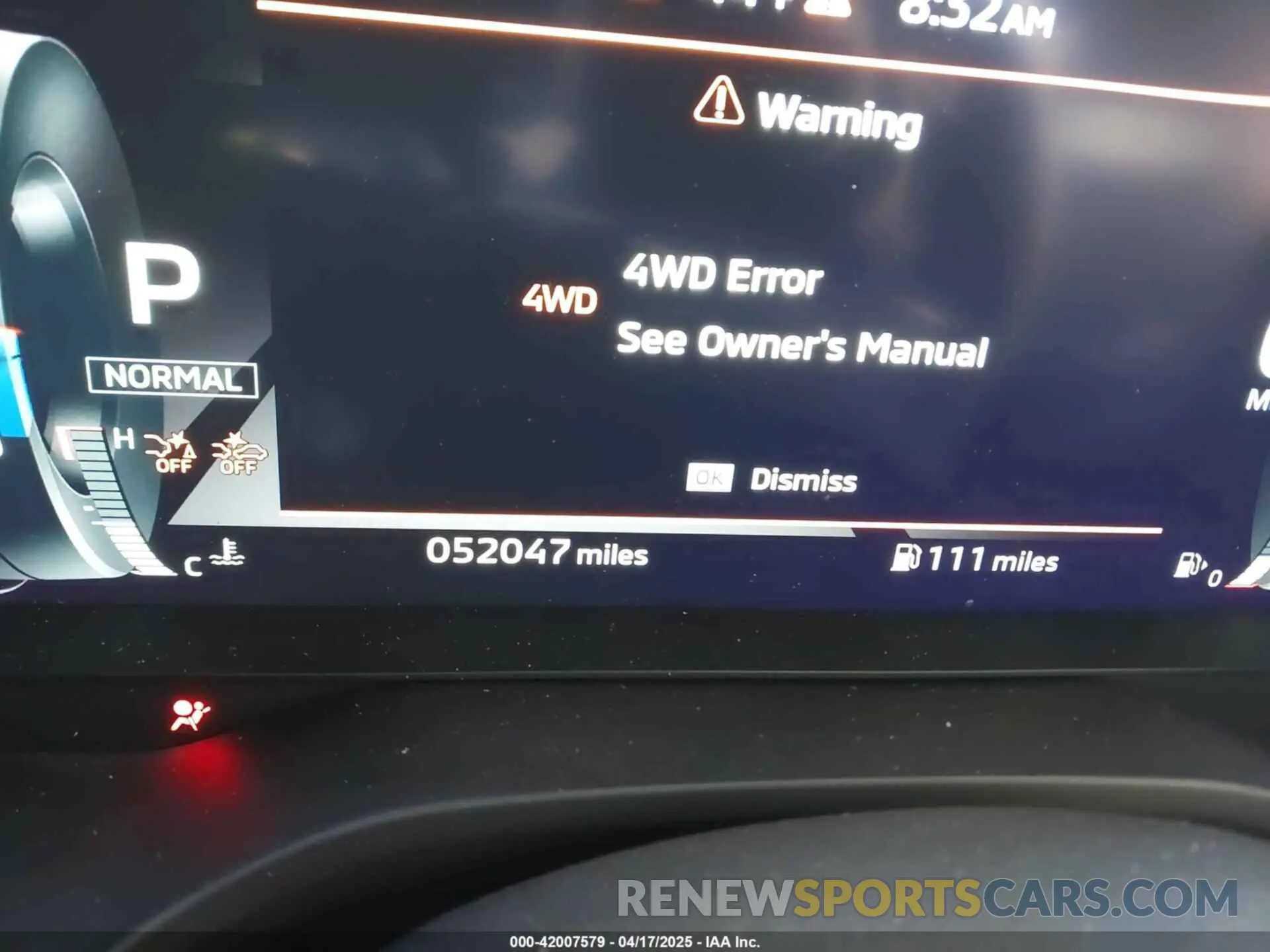 14 fotografías del automóvil dañado JA4J4VA8XNZ073061 MITSUBISHI OUTLANDER 2022