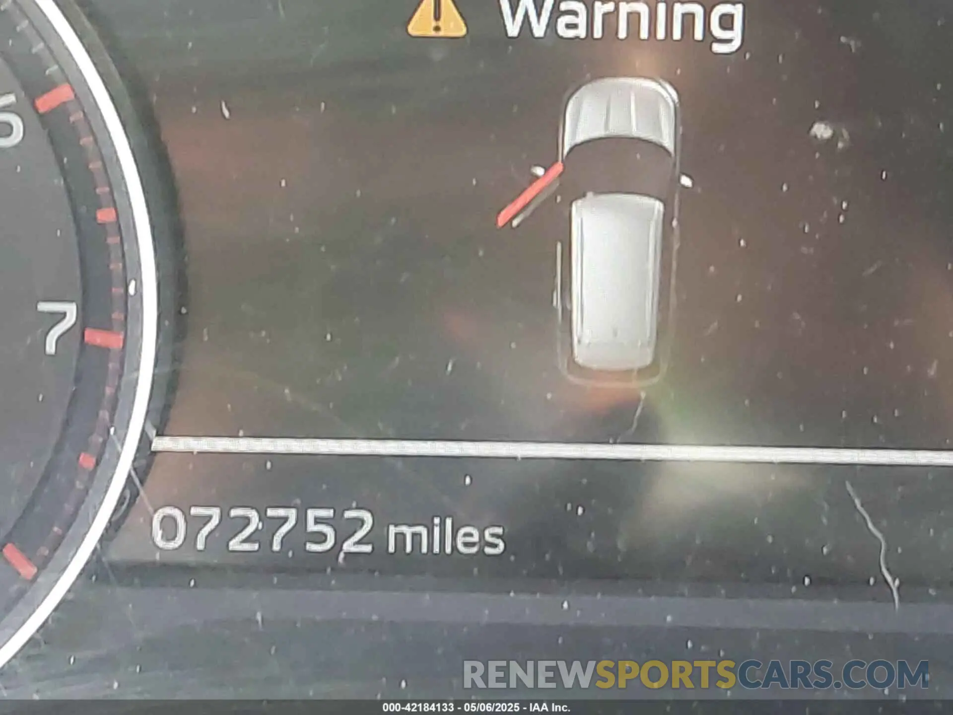 15 fotografías del automóvil dañado JA4J3UA81PZ022614 MITSUBISHI OUTLANDER 2023