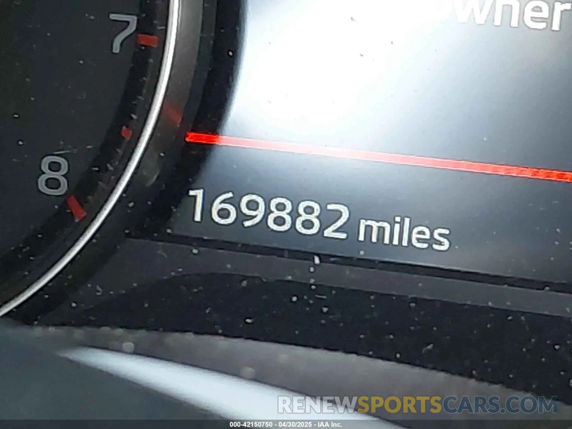 16 fotografías del automóvil dañado JA4J3UA82PZ025246 MITSUBISHI OUTLANDER 2023