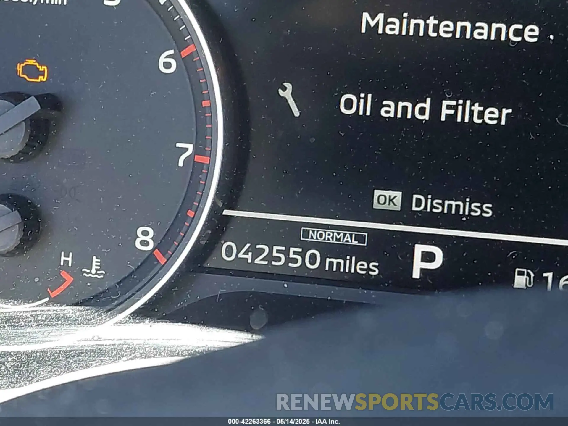 16 fotografías del automóvil dañado JA4J4TA80PZ021798 MITSUBISHI OUTLANDER 2023