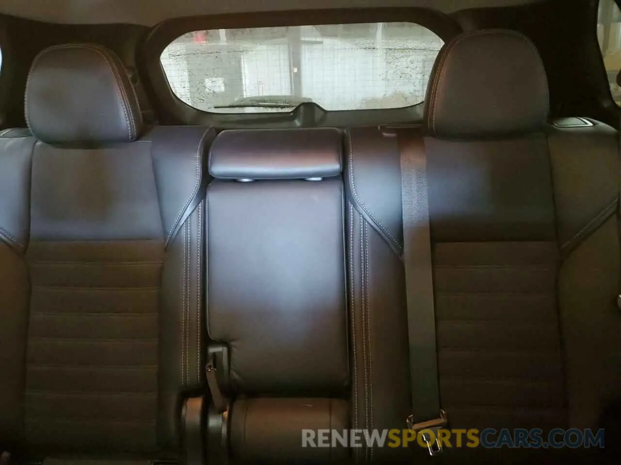 10 fotografías del automóvil dañado JA4J4UA84PZ019249 MITSUBISHI OUTLANDER 2023
