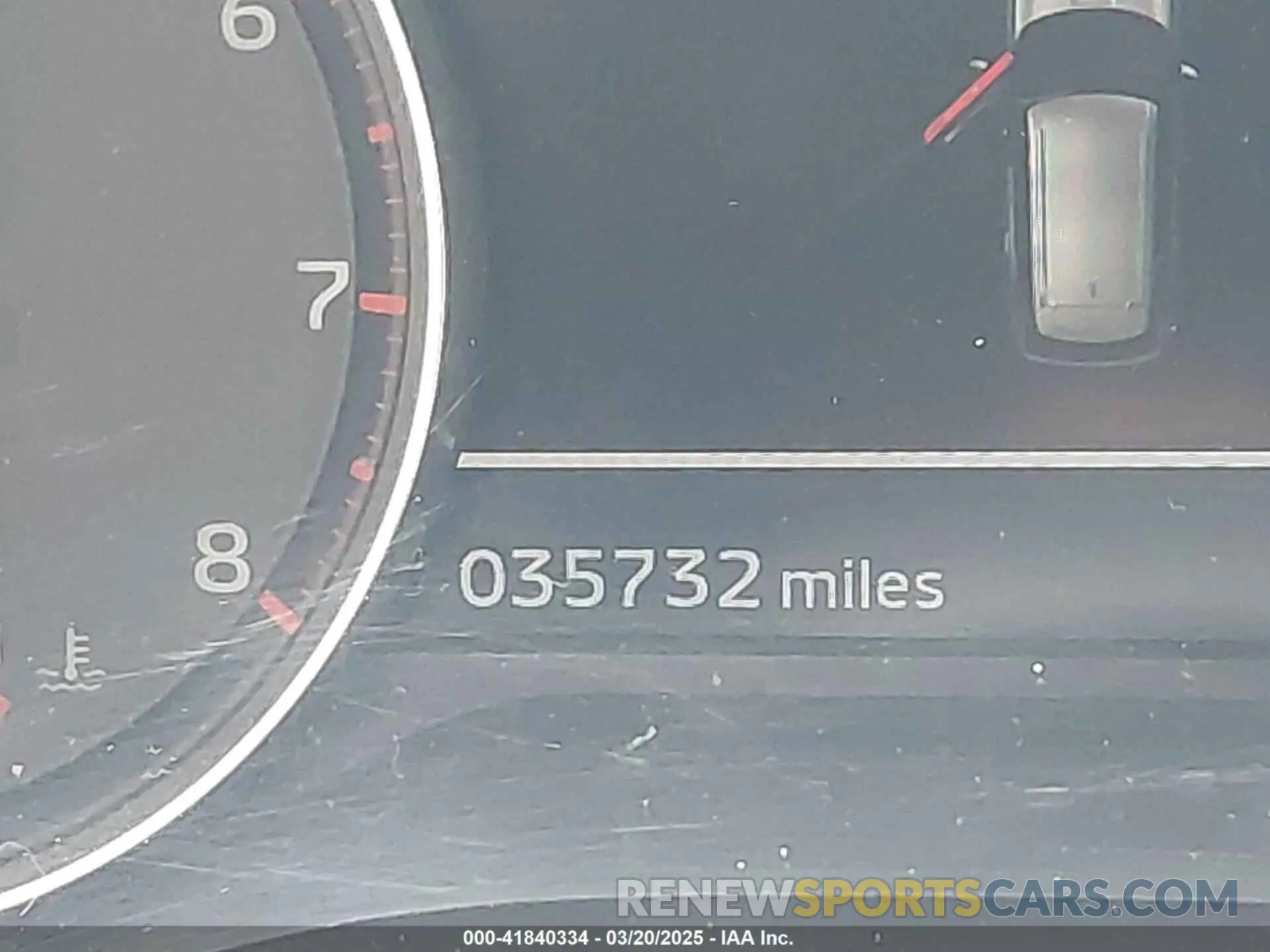15 fotografías del automóvil dañado JA4J4UA88PZ050908 MITSUBISHI OUTLANDER 2023