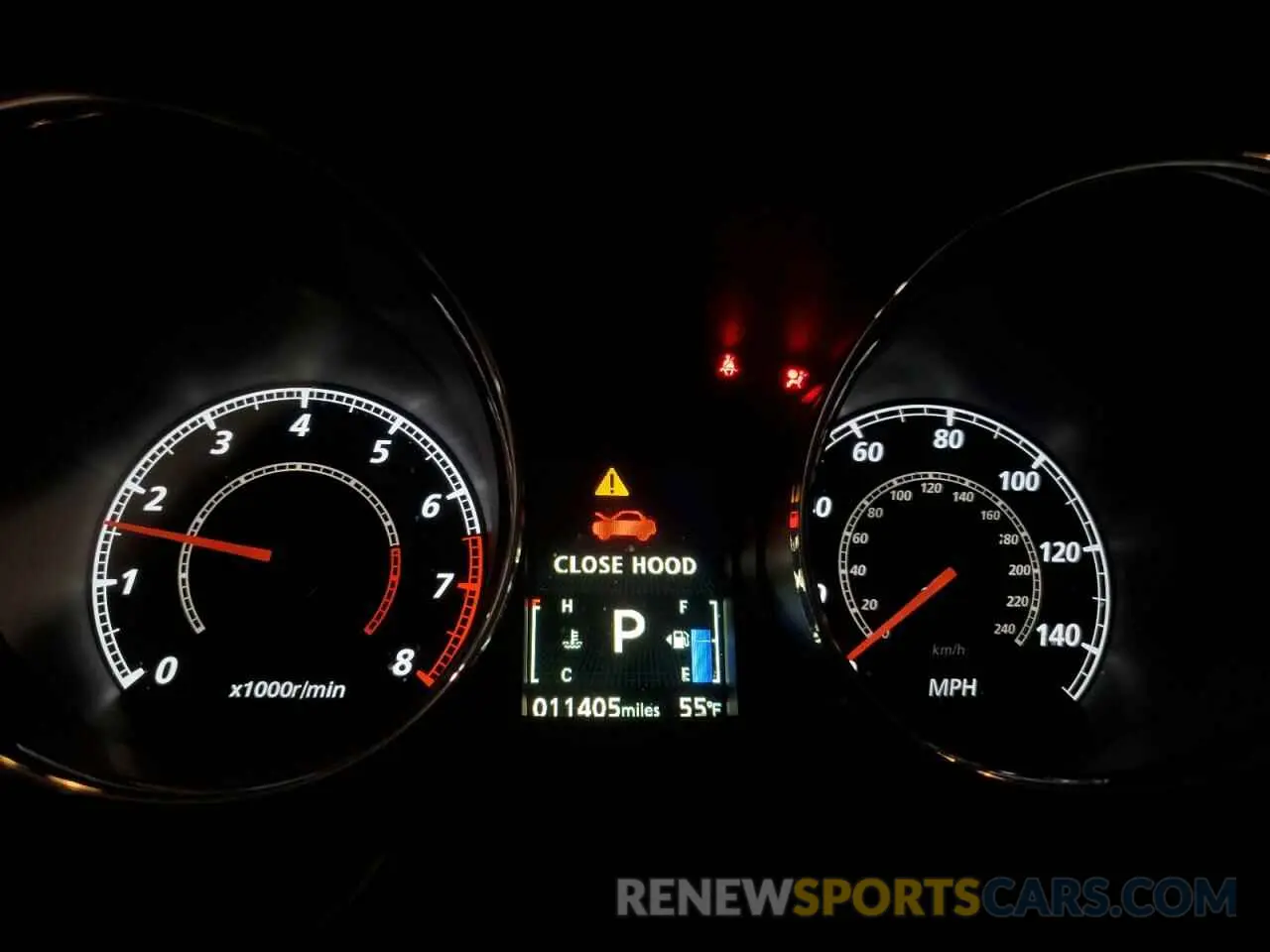 9 fotografías del automóvil dañado JA4ARUAU2RU014761 MITSUBISHI OUTLANDER 2024