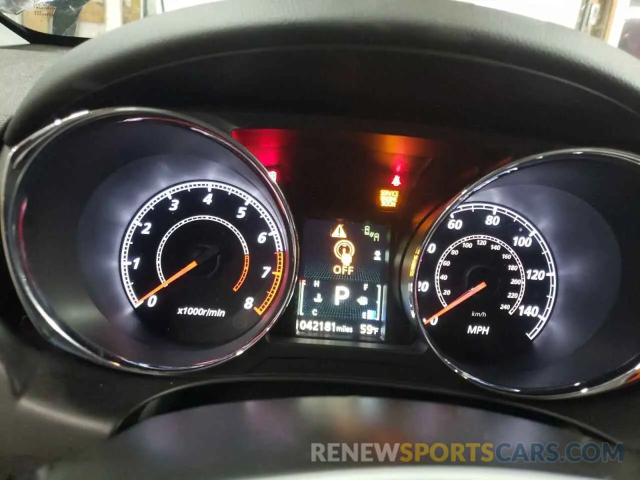 9 fotografías del automóvil dañado JA4ARUAU6RU001415 MITSUBISHI OUTLANDER 2024