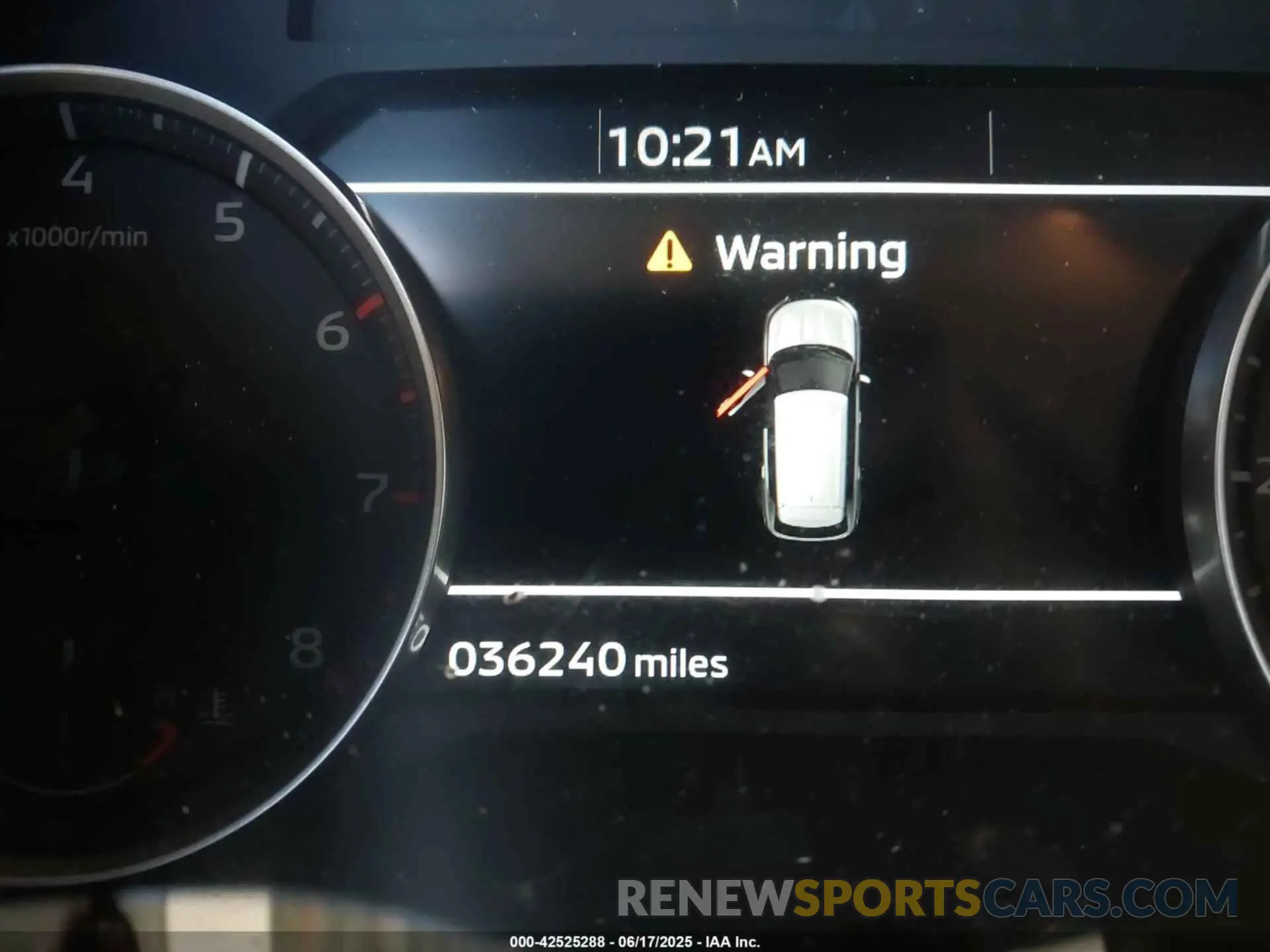 14 fotografías del automóvil dañado JA4J3UA84RZ028541 MITSUBISHI OUTLANDER 2024