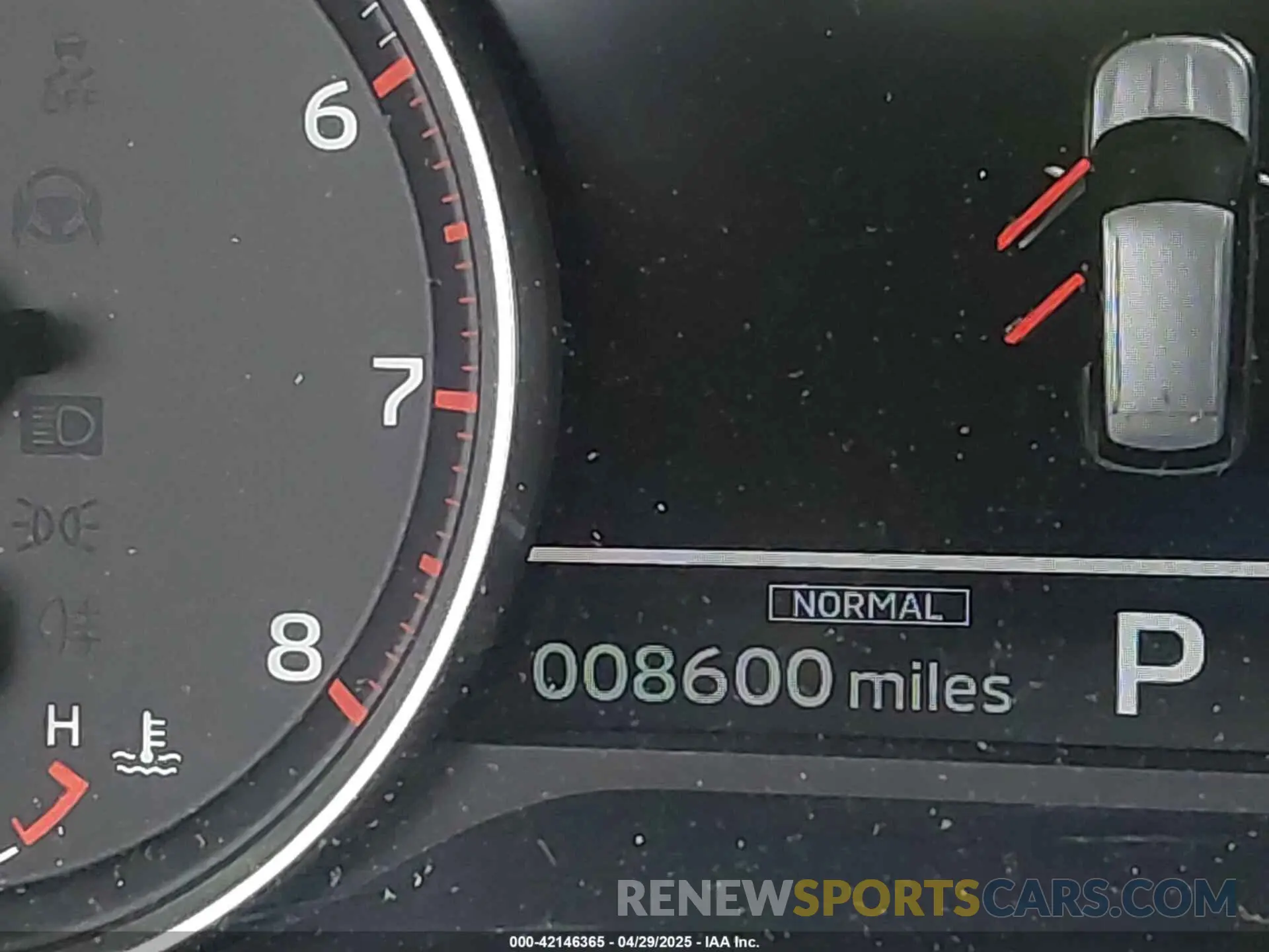 15 fotografías del automóvil dañado JA4J3UA87RZ073473 MITSUBISHI OUTLANDER 2024