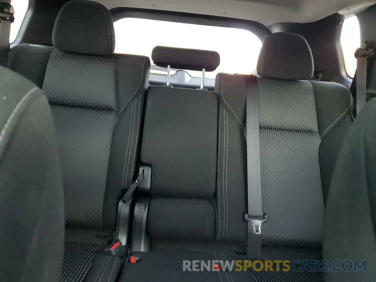 10 fotografías del automóvil dañado JA4J3UA89RZ056612 MITSUBISHI OUTLANDER 2024