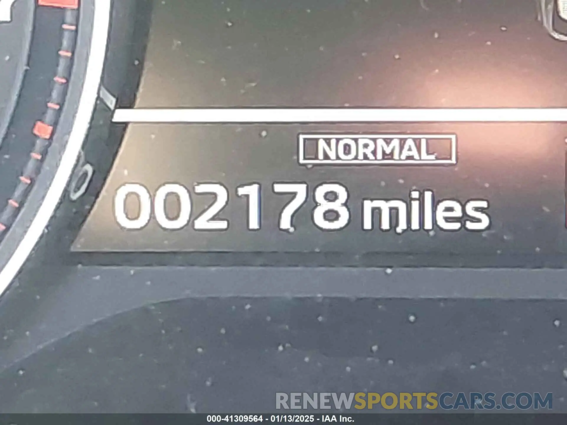 15 fotografías del automóvil dañado JA4J3UA89RZ072115 MITSUBISHI OUTLANDER 2024