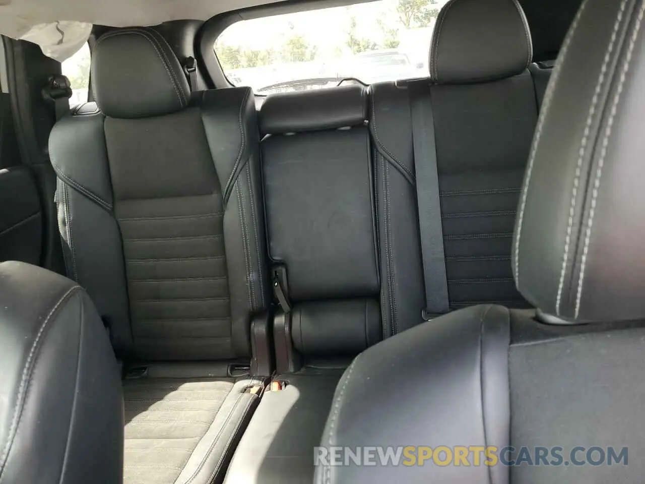 10 fotografías del automóvil dañado JA4J3VA81RZ007605 MITSUBISHI OUTLANDER 2024