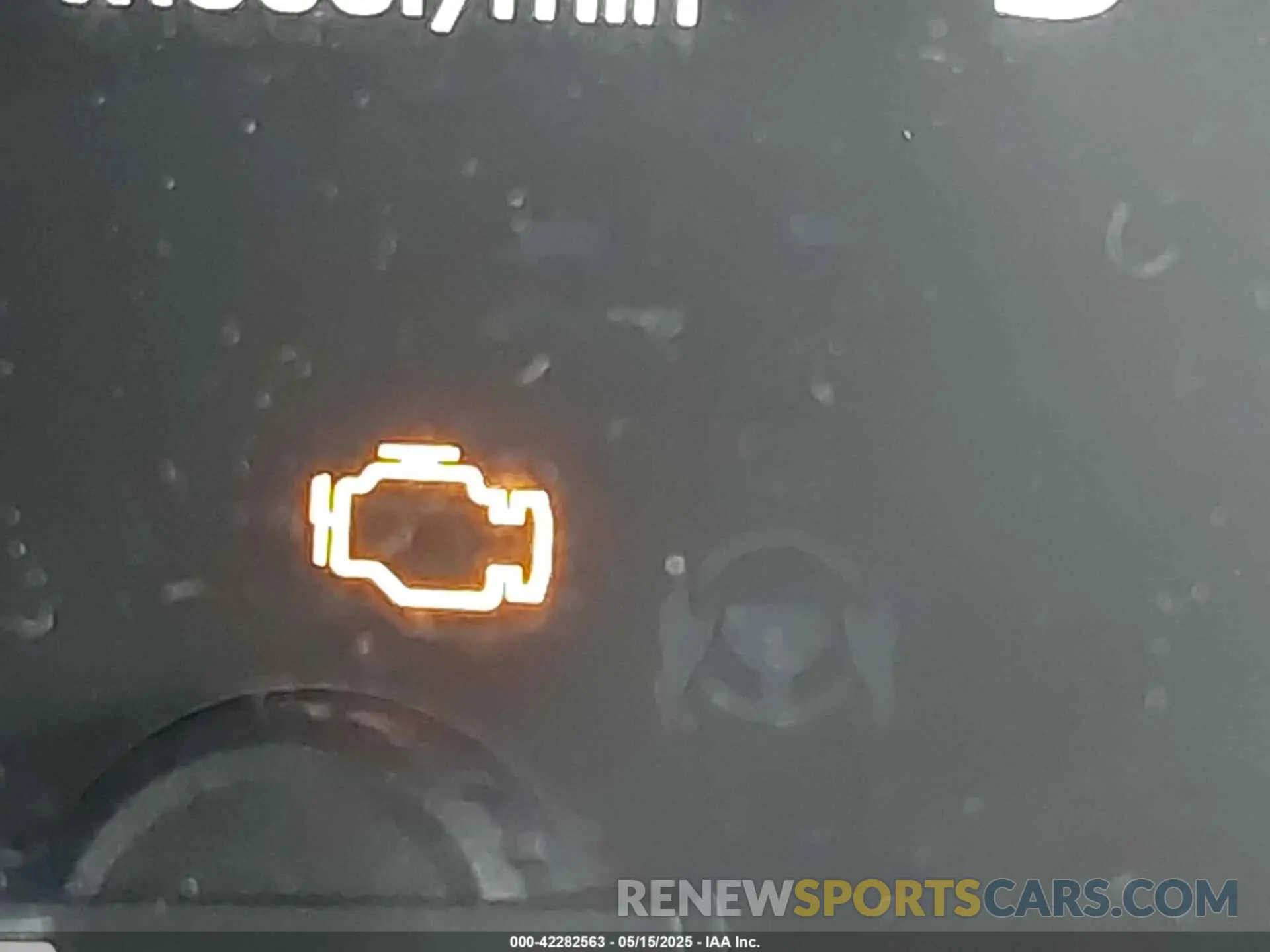 20 fotografías del automóvil dañado JA4J3VA81RZ046615 MITSUBISHI OUTLANDER 2024