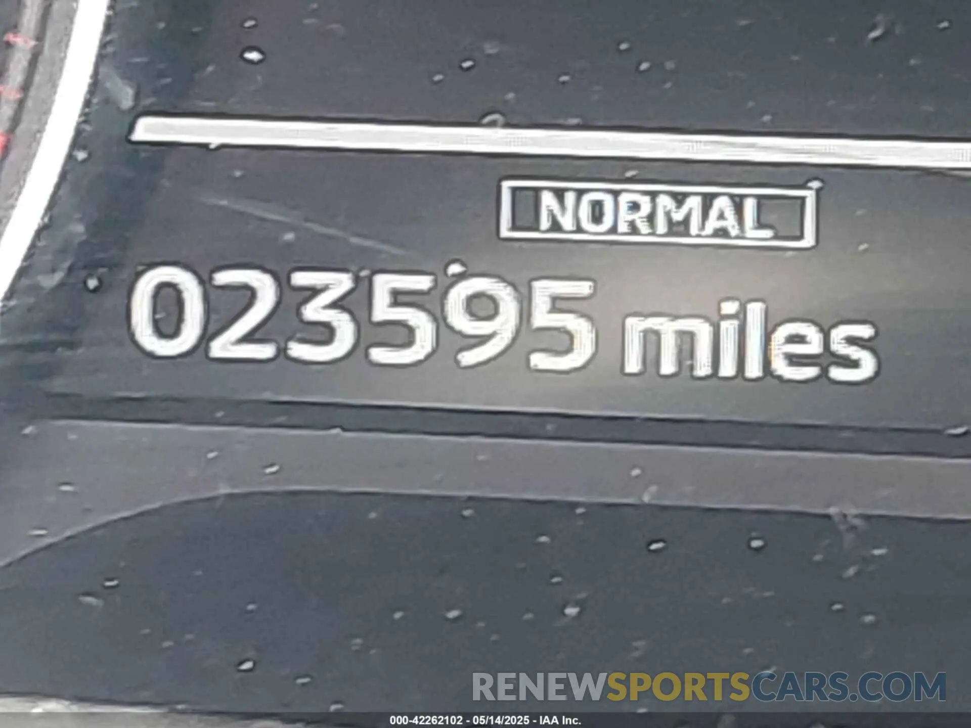 15 fotografías del automóvil dañado JA4J3VA81RZ068453 MITSUBISHI OUTLANDER 2024