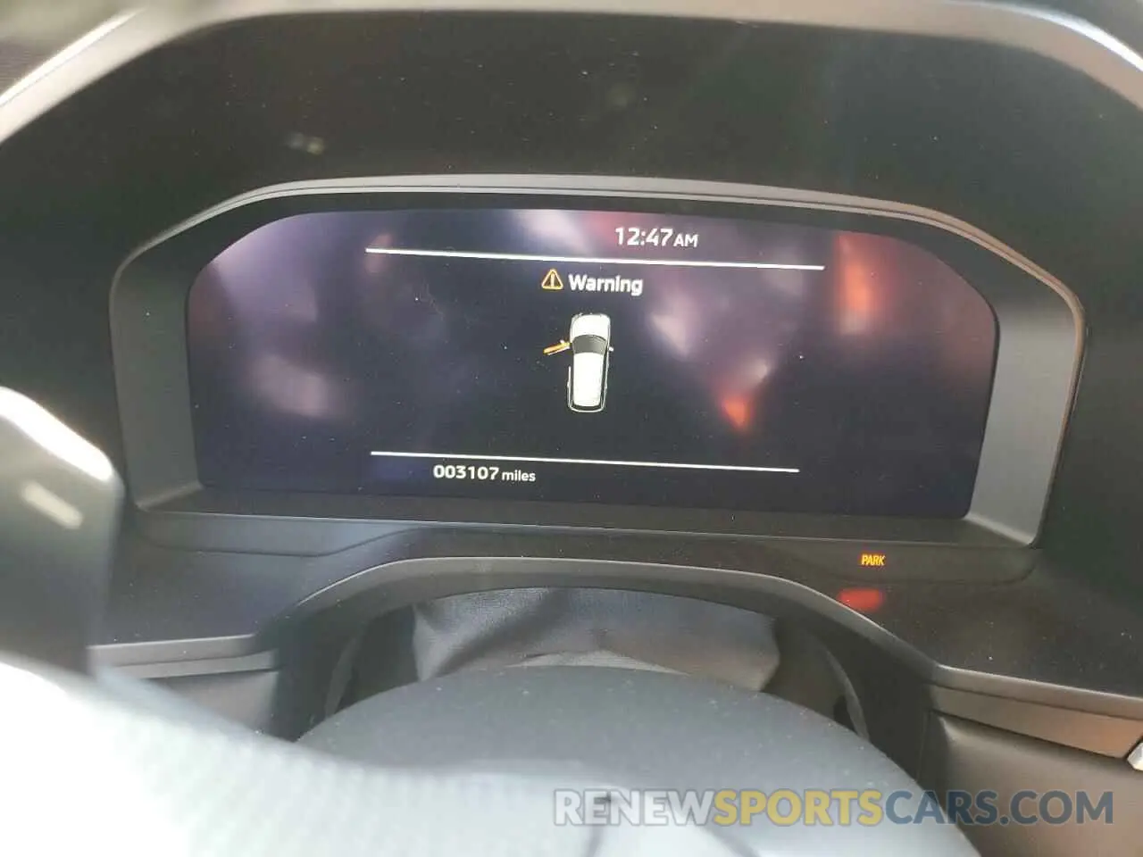 9 fotografías del automóvil dañado JA4J3VA81RZ074074 MITSUBISHI OUTLANDER 2024
