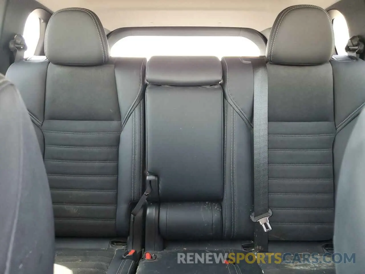 10 fotografías del automóvil dañado JA4J3VA82RZ035364 MITSUBISHI OUTLANDER 2024