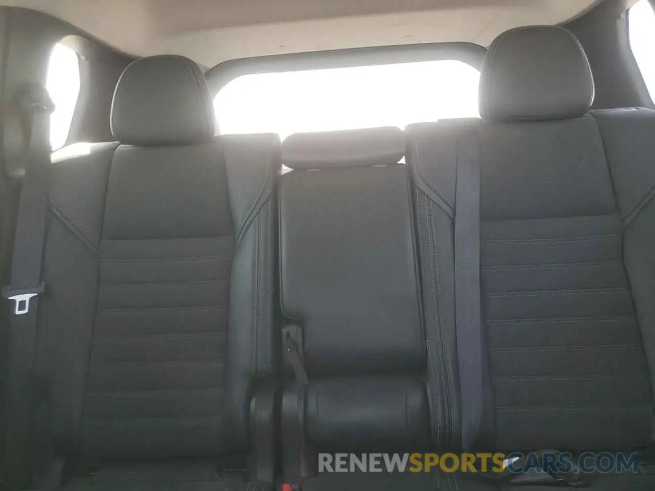 10 fotografías del automóvil dañado JA4J3VA82RZ048129 MITSUBISHI OUTLANDER 2024