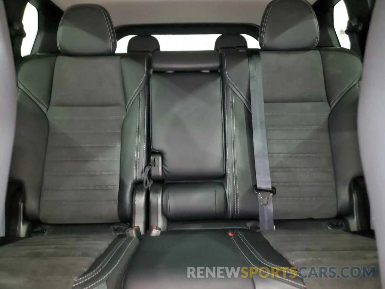 10 fotografías del automóvil dañado JA4J3VA83RZ072097 MITSUBISHI OUTLANDER 2024