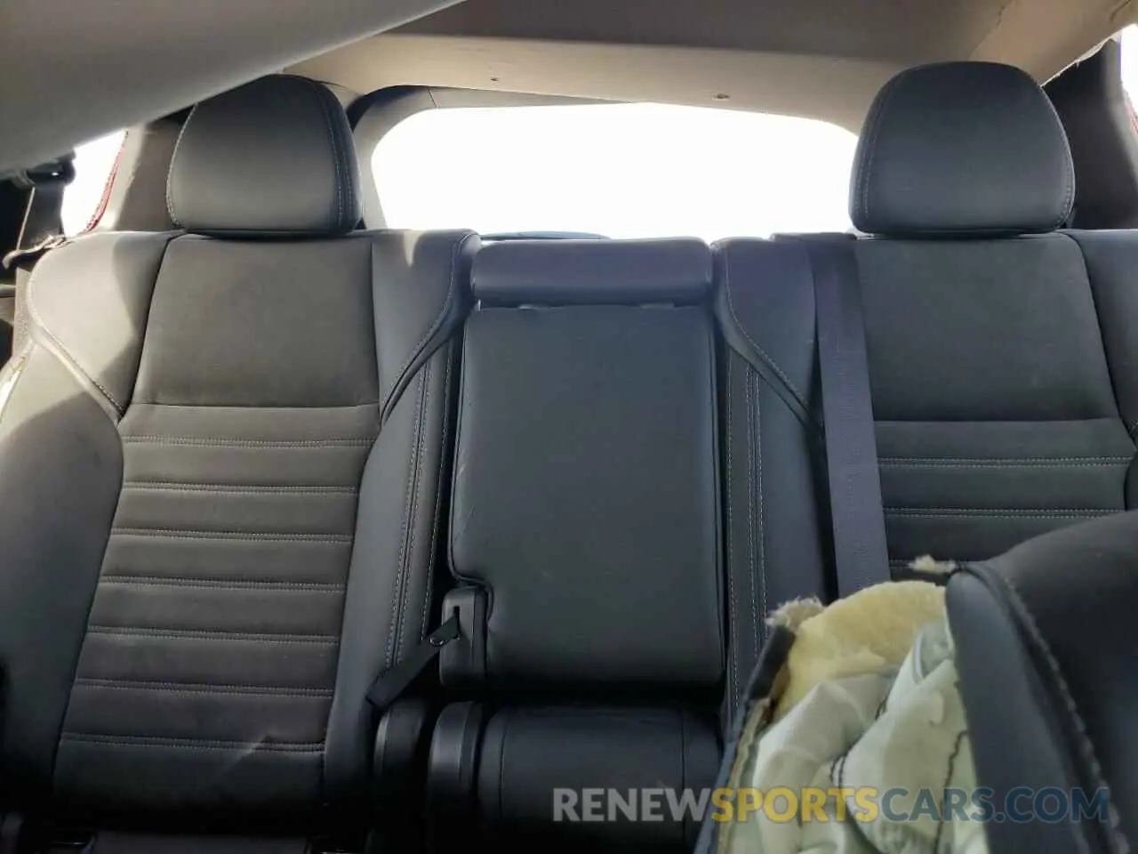 10 fotografías del automóvil dañado JA4J3VA83RZ077512 MITSUBISHI OUTLANDER 2024