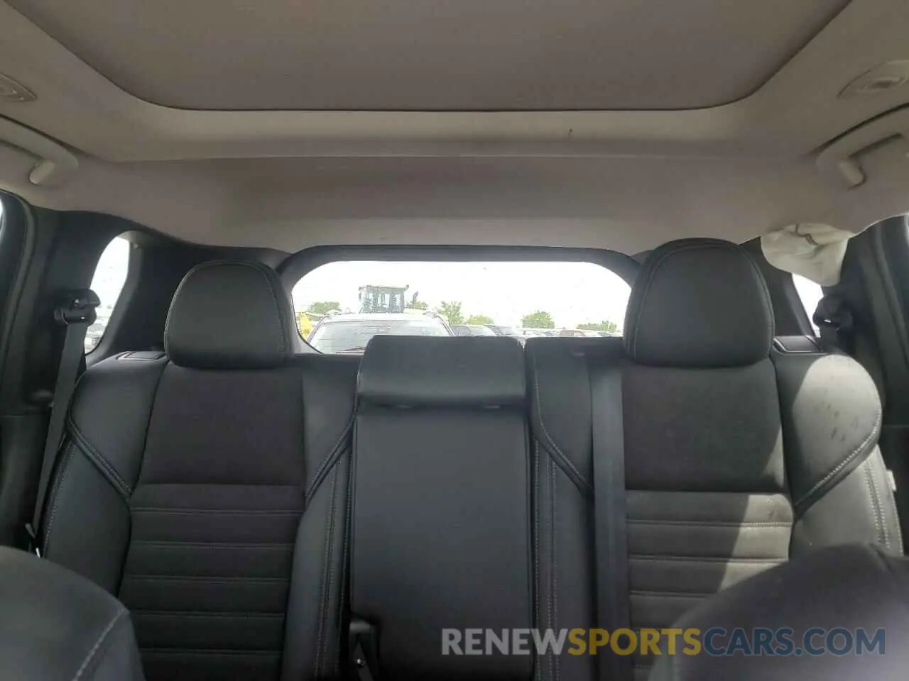10 fotografías del automóvil dañado JA4J3VA86RZ017028 MITSUBISHI OUTLANDER 2024