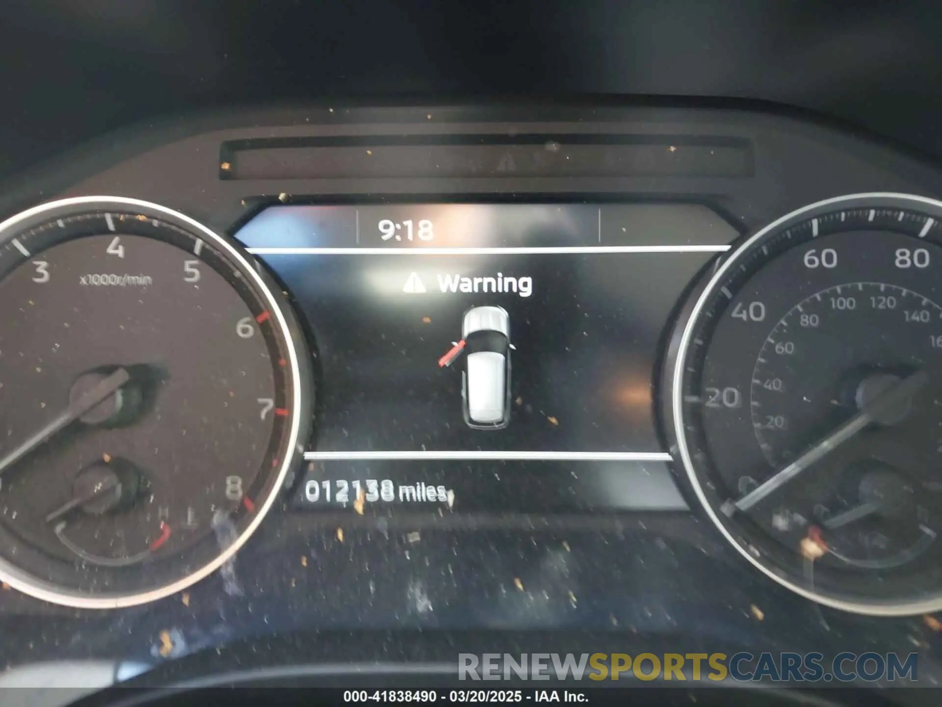 14 fotografías del automóvil dañado JA4J3VA86RZ082350 MITSUBISHI OUTLANDER 2024