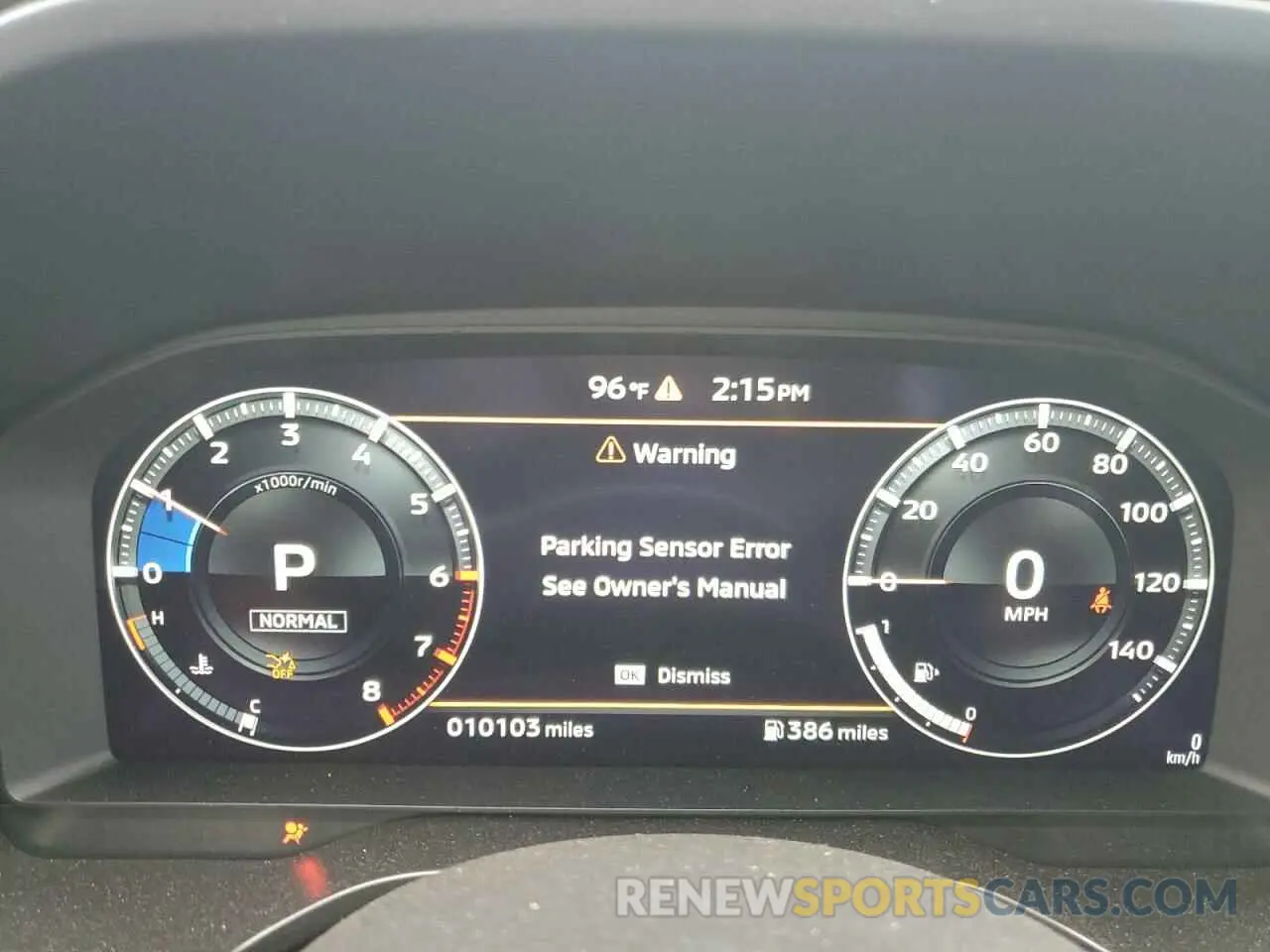 9 fotografías del automóvil dañado JA4J3VA87RZ072037 MITSUBISHI OUTLANDER 2024