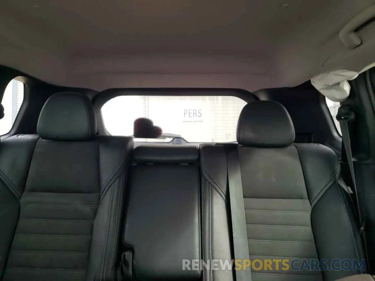 10 fotografías del automóvil dañado JA4J3VA88RZ021016 MITSUBISHI OUTLANDER 2024