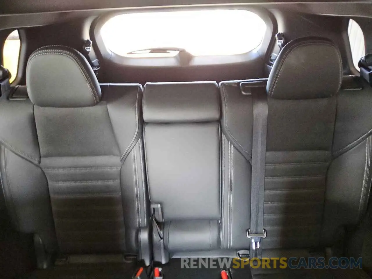 10 fotografías del automóvil dañado JA4J3VA88RZ057854 MITSUBISHI OUTLANDER 2024