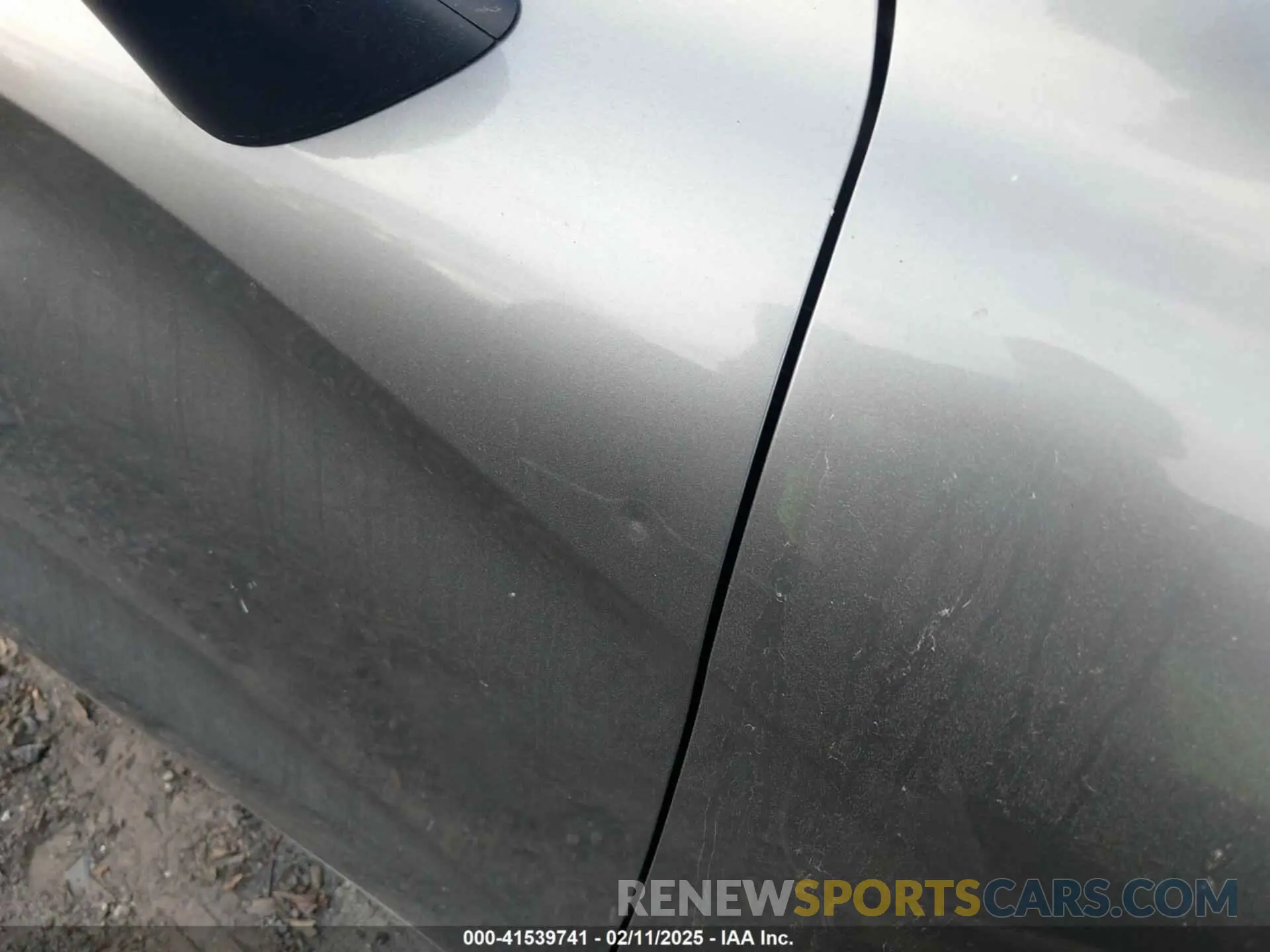 16 fotografías del automóvil dañado JA4J3WA88RZ012242 MITSUBISHI OUTLANDER 2024