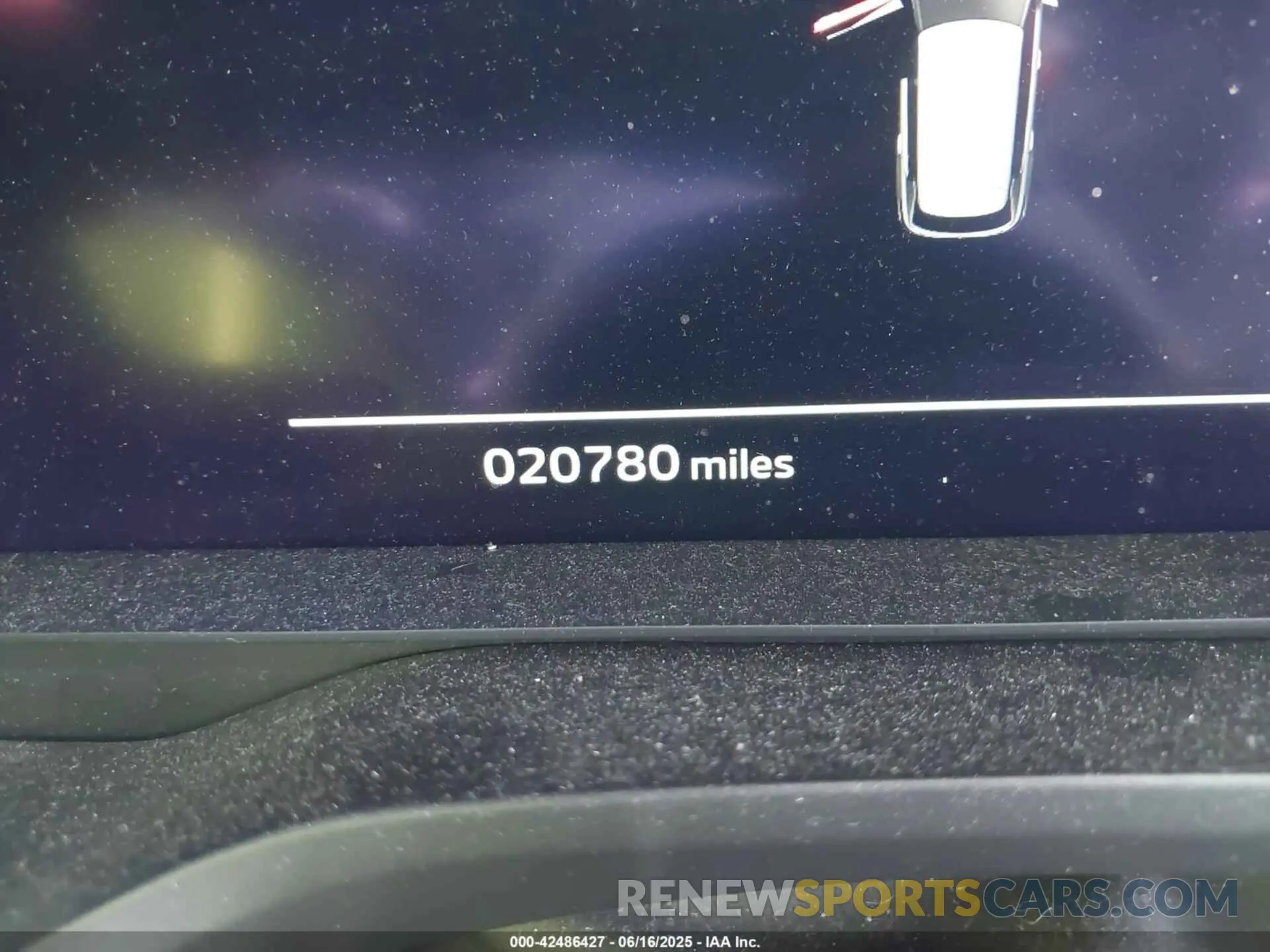 14 fotografías del automóvil dañado JA4J3WA89RZ056606 MITSUBISHI OUTLANDER 2024
