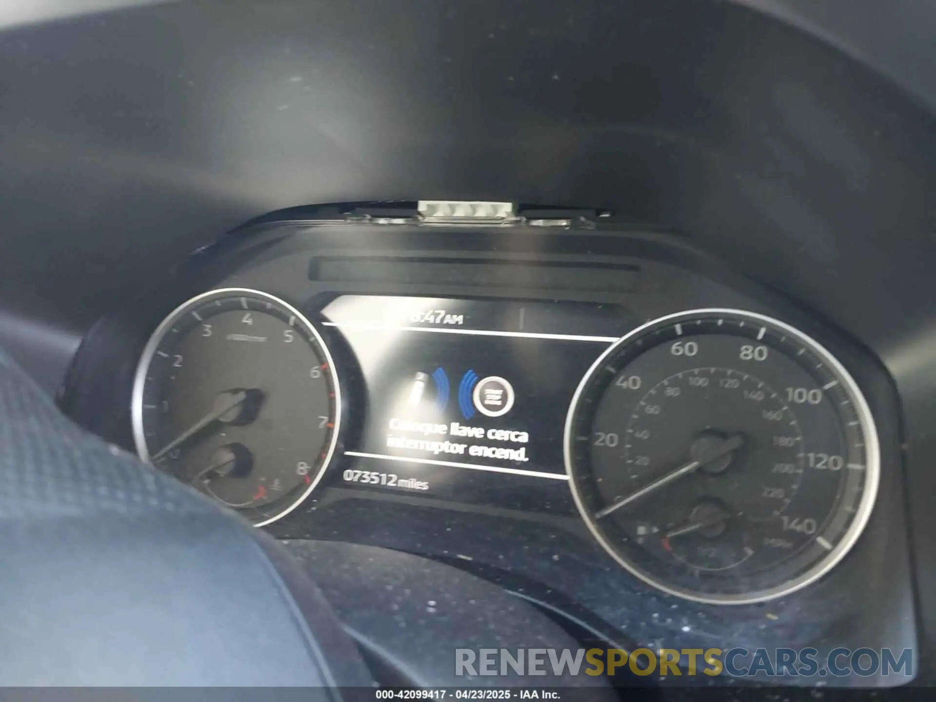 7 fotografías del automóvil dañado JA4J4UA87RZ007342 MITSUBISHI OUTLANDER 2024