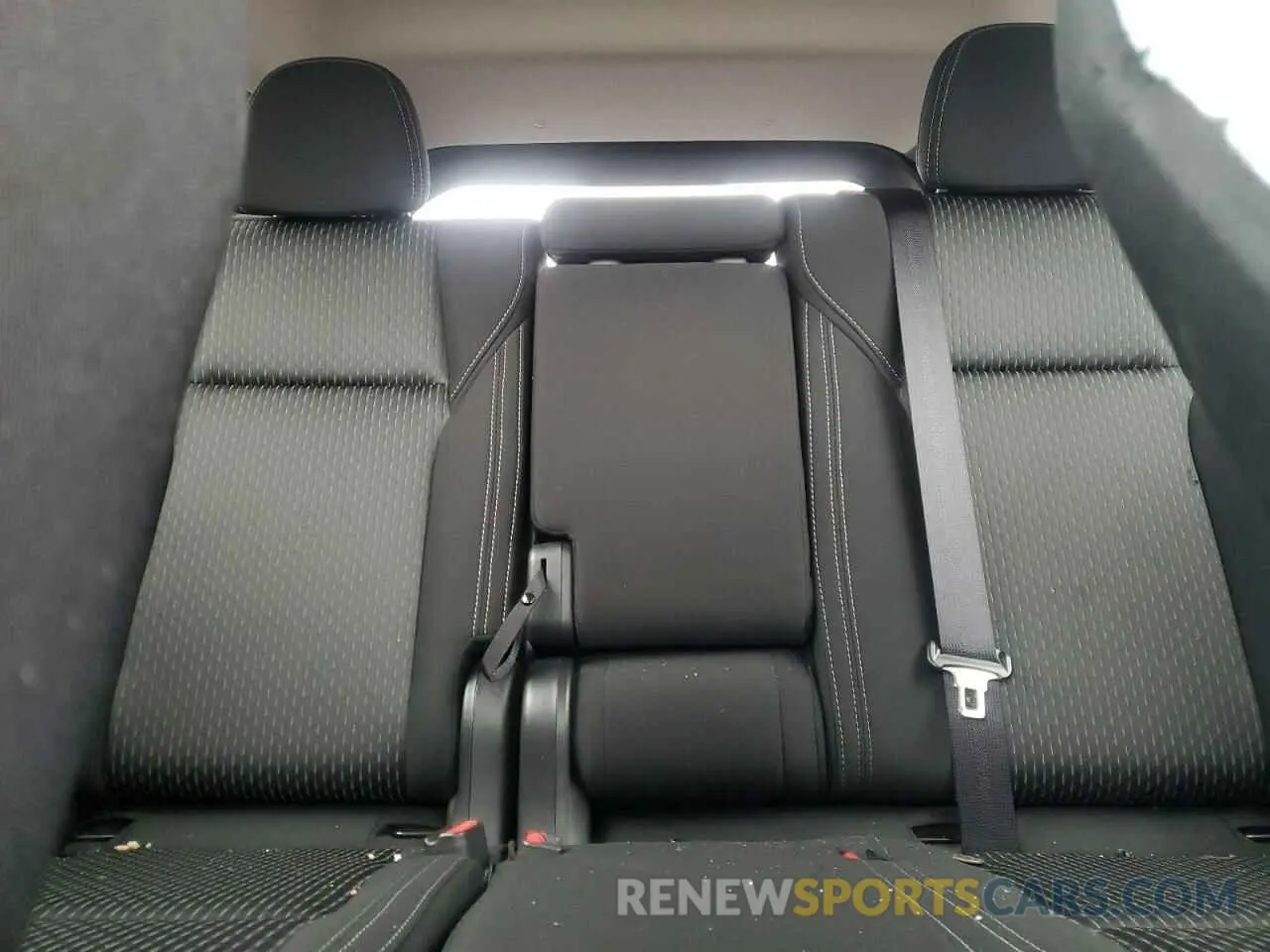 10 fotografías del automóvil dañado JA4J4UA87RZ057027 MITSUBISHI OUTLANDER 2024