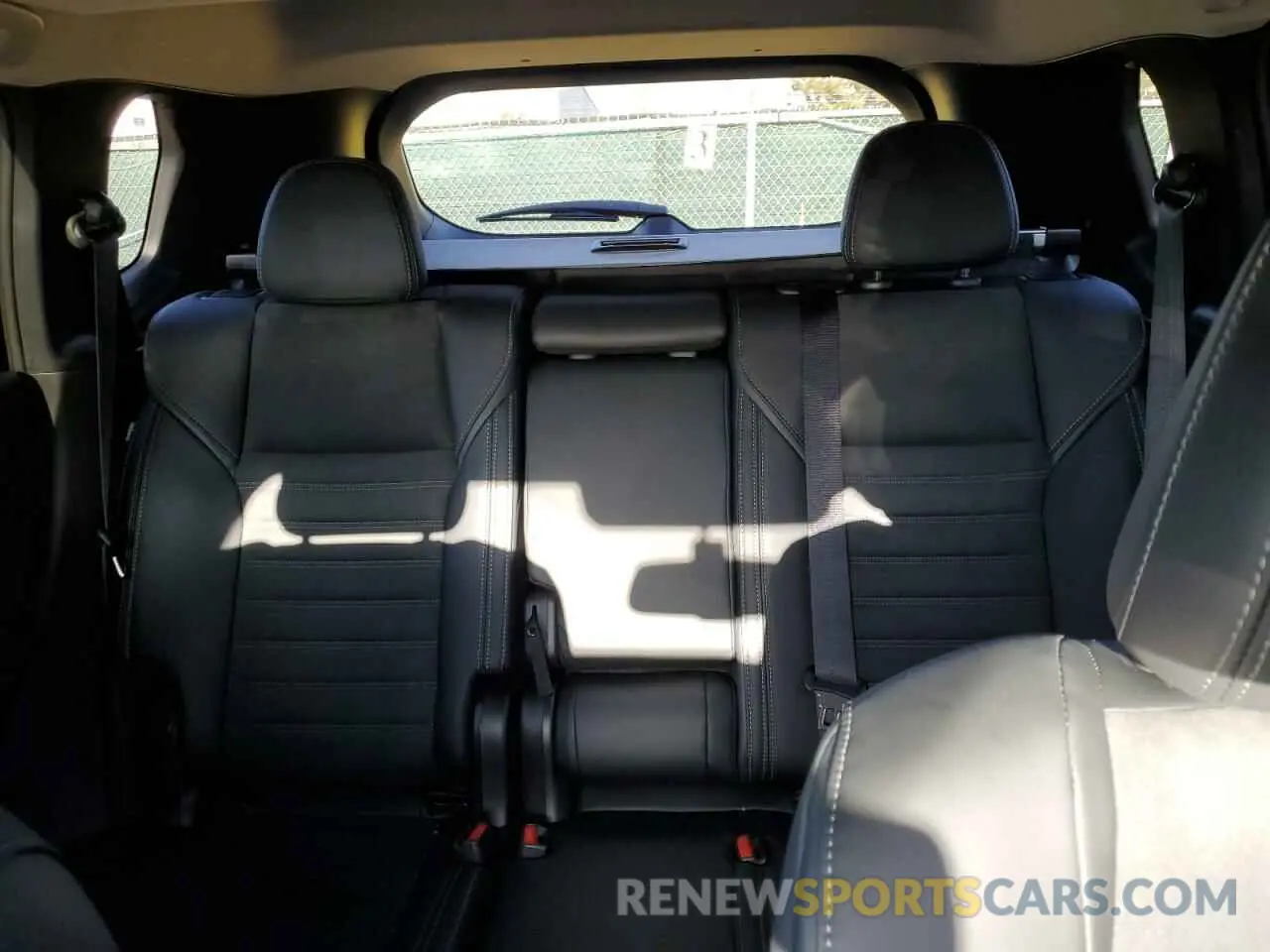 10 fotografías del automóvil dañado JA4J4VA80RZ086472 MITSUBISHI OUTLANDER 2024