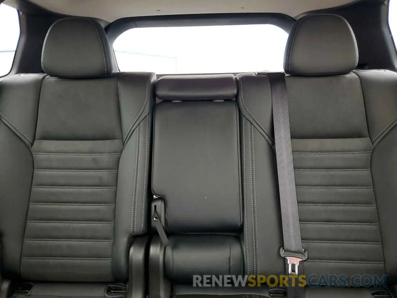 10 fotografías del automóvil dañado JA4J4VA84RZ067097 MITSUBISHI OUTLANDER 2024