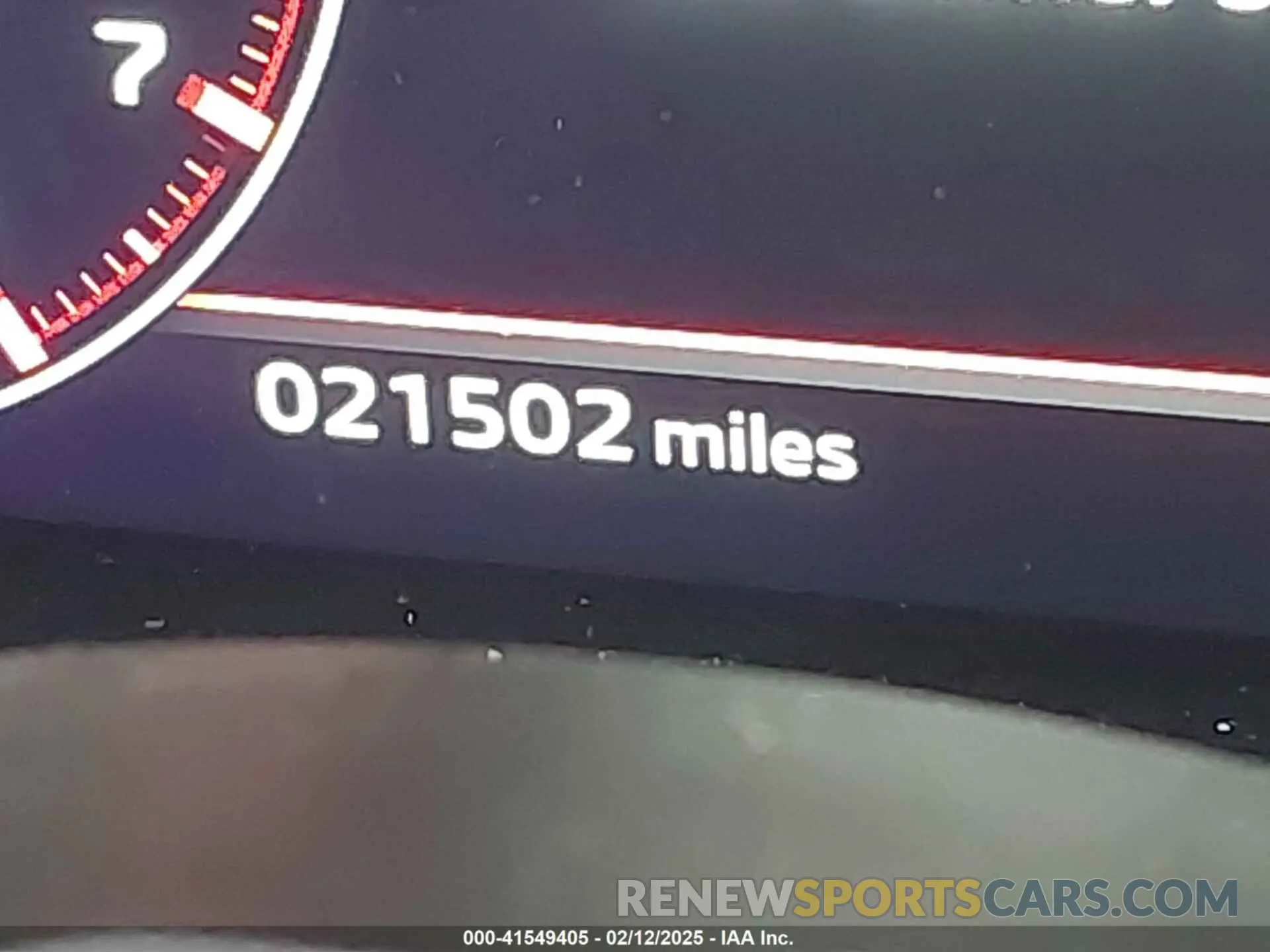 16 fotografías del automóvil dañado JA4J4VA85RZ054990 MITSUBISHI OUTLANDER 2024