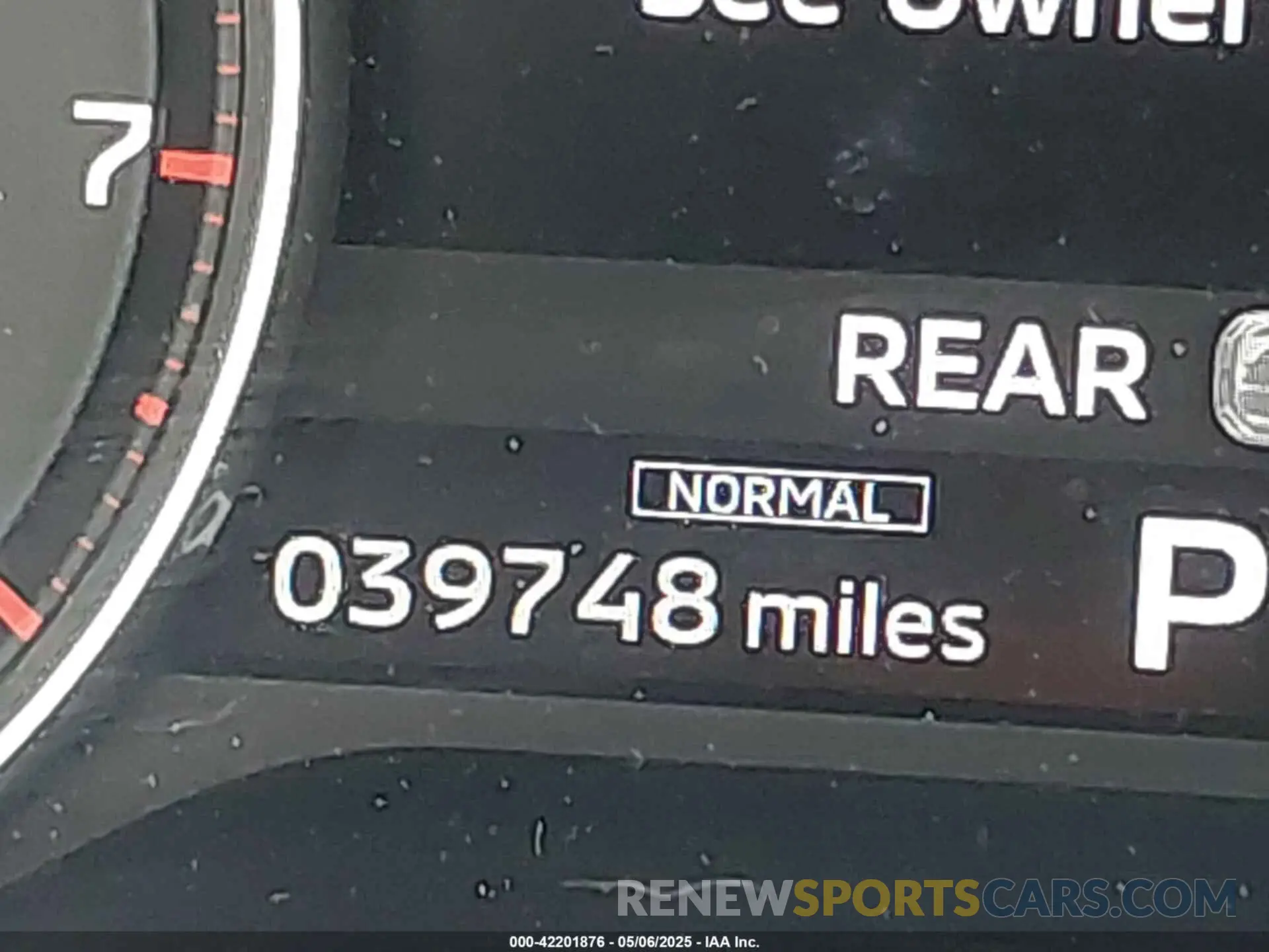 15 fotografías del automóvil dañado JA4J4VA87RZ045188 MITSUBISHI OUTLANDER 2024