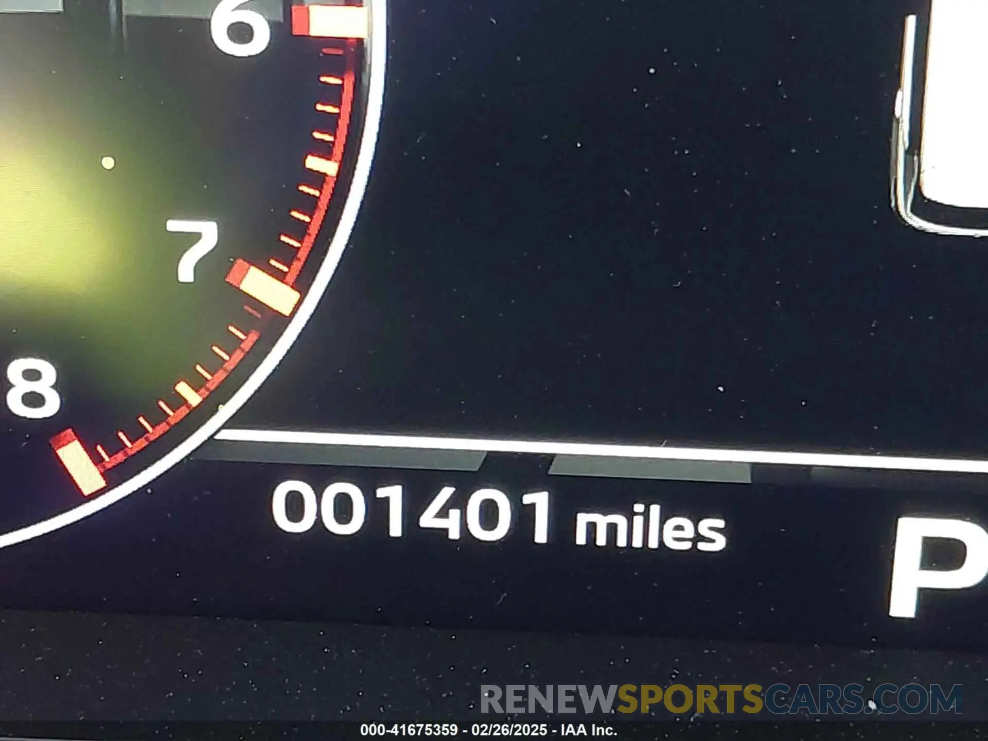 15 fotografías del automóvil dañado JA4J4VA88RZ068012 MITSUBISHI OUTLANDER 2024