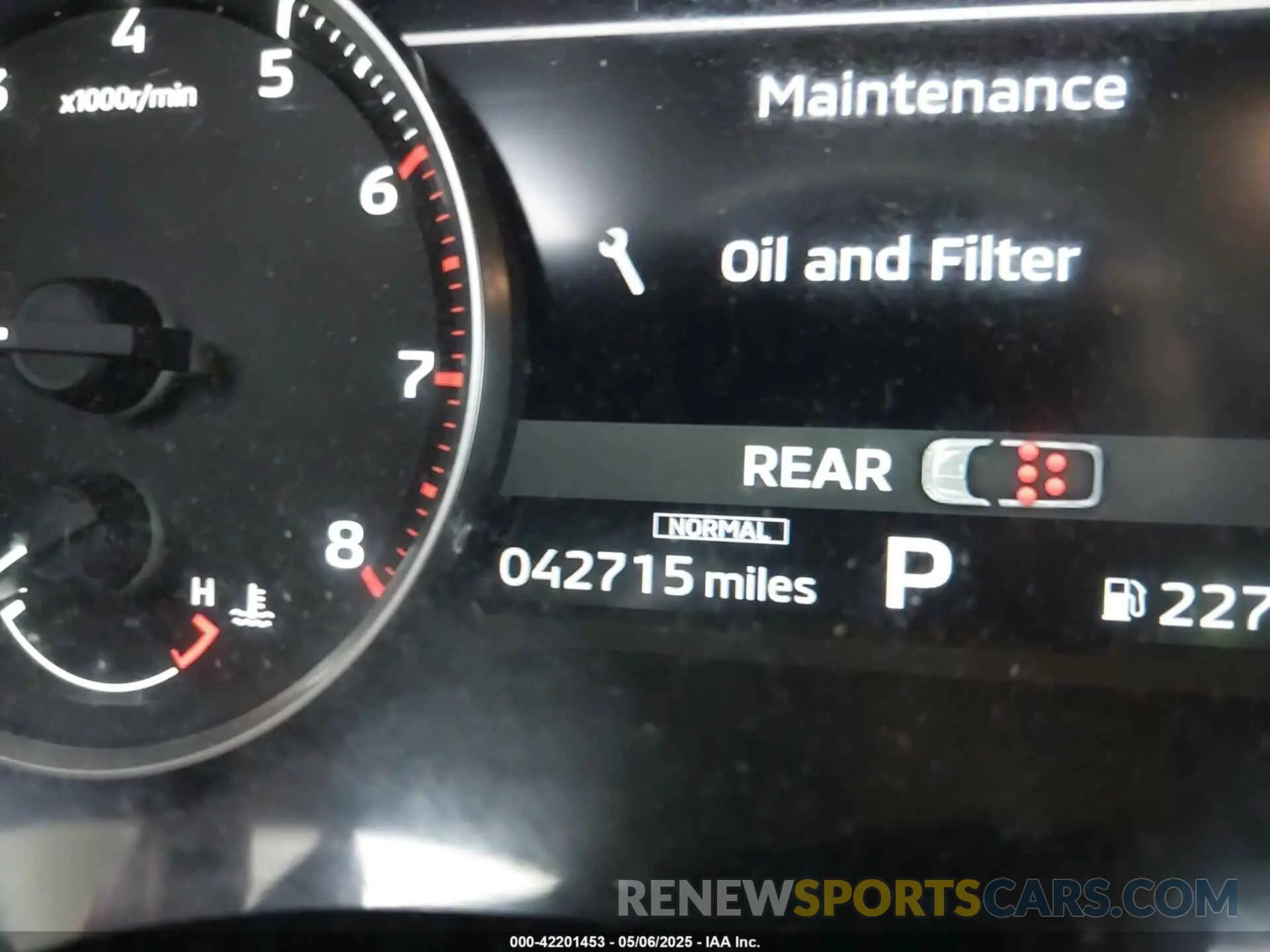 15 fotografías del automóvil dañado JA4J4VA89RZ021832 MITSUBISHI OUTLANDER 2024