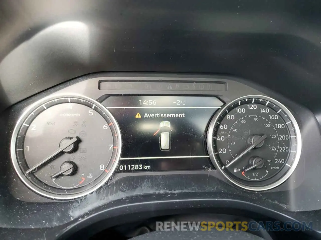 9 fotografías del automóvil dañado JA4J4VA8XRZ608024 MITSUBISHI OUTLANDER 2024