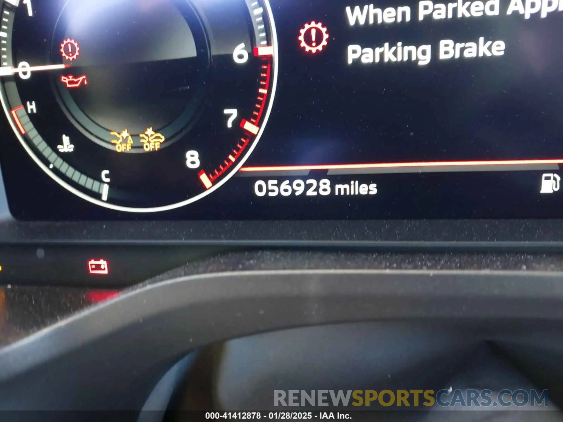 15 fotografías del automóvil dañado JA4J4WA89RZ035560 MITSUBISHI OUTLANDER 2024