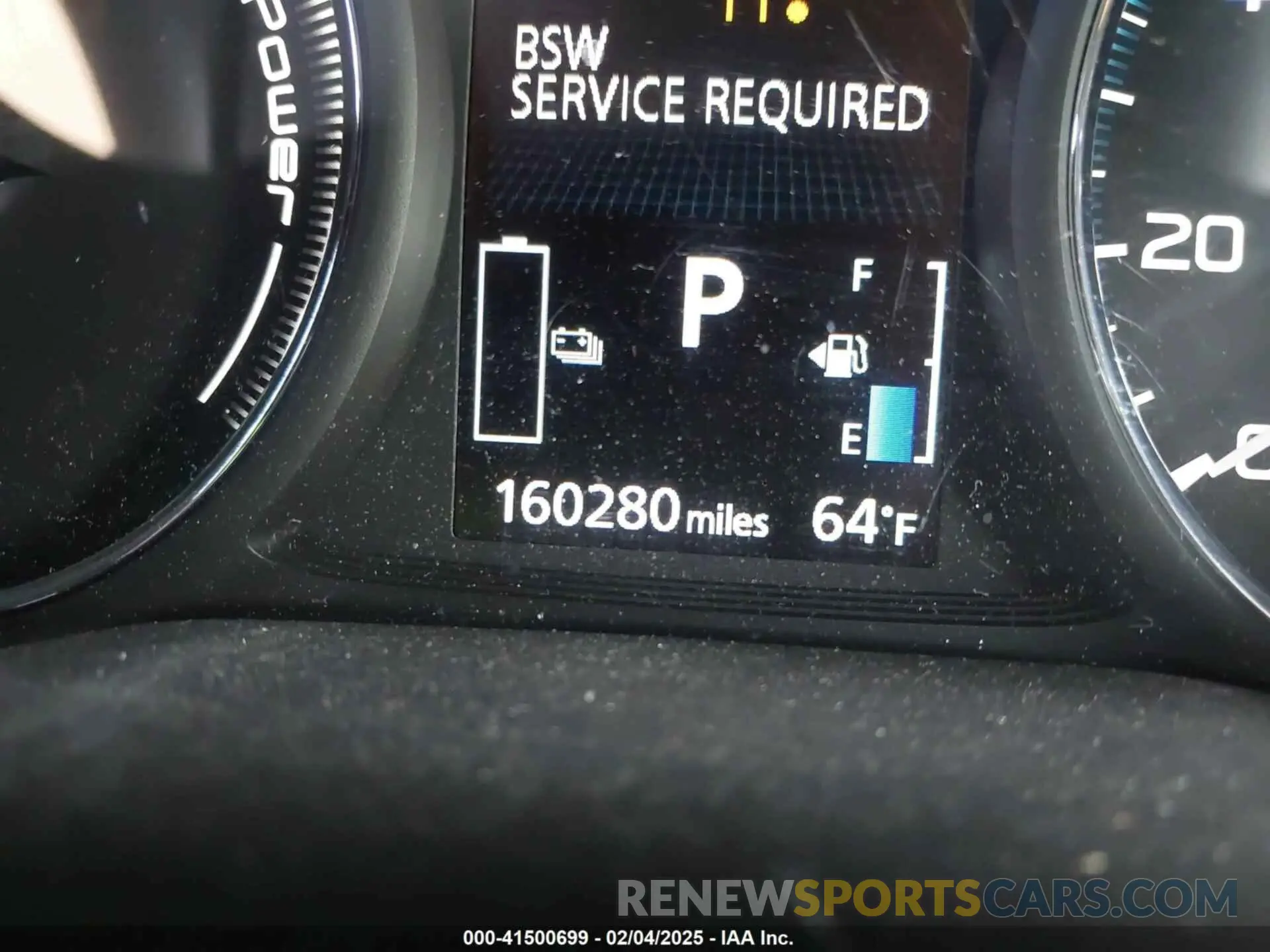 16 fotografías del automóvil dañado JA4J24A57KZ049706 MITSUBISHI OUTLANDER PHEV 2019